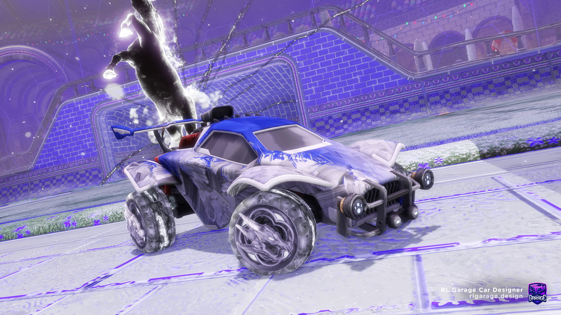 Design by Jacobps5rl