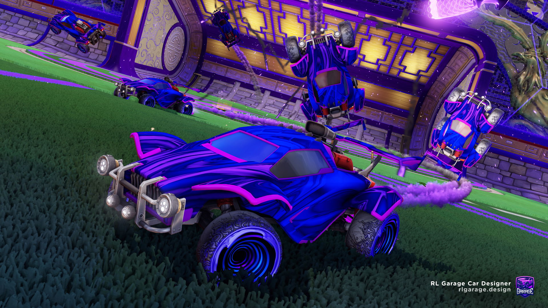 Design by Lorten_ole