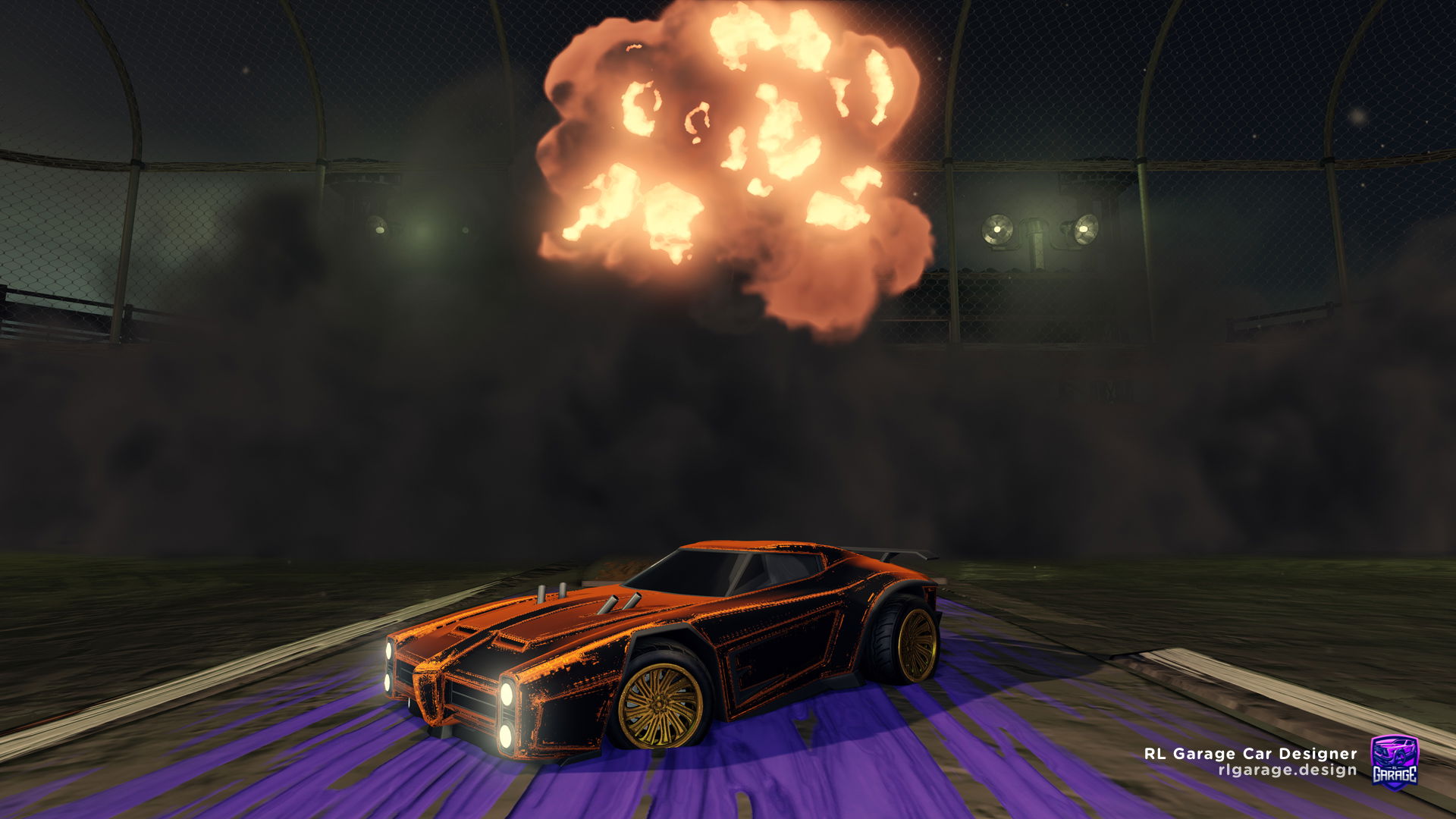 Design by chrisnkells06