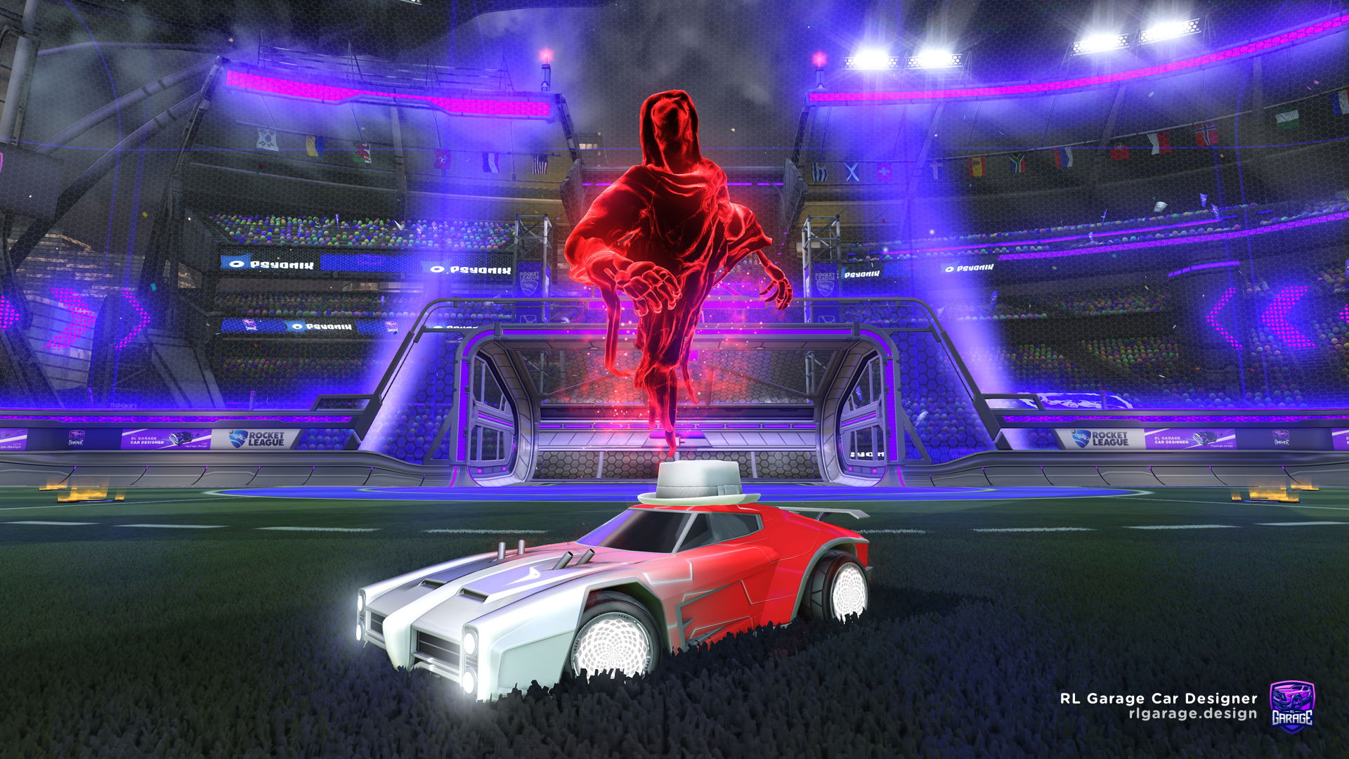 Design by xxdylangaelxx