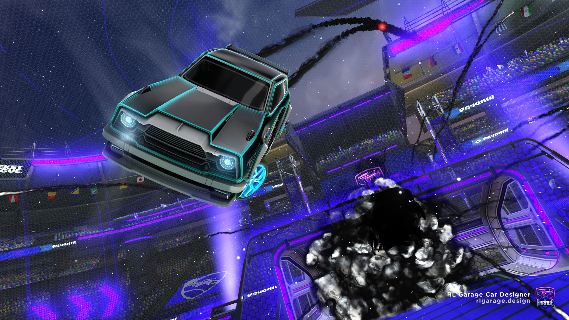 Design by SoullessBatyu