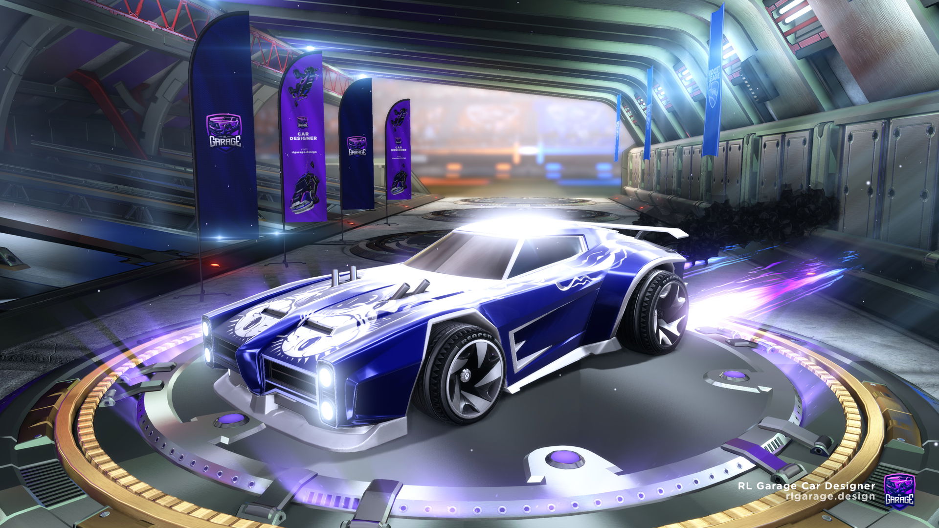 Design by sebastianmori007