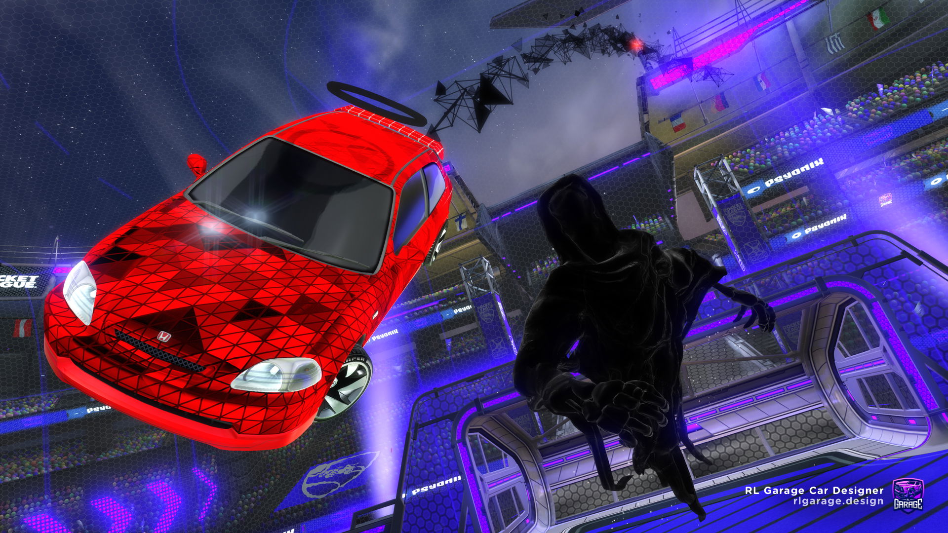 Design by Trinity458