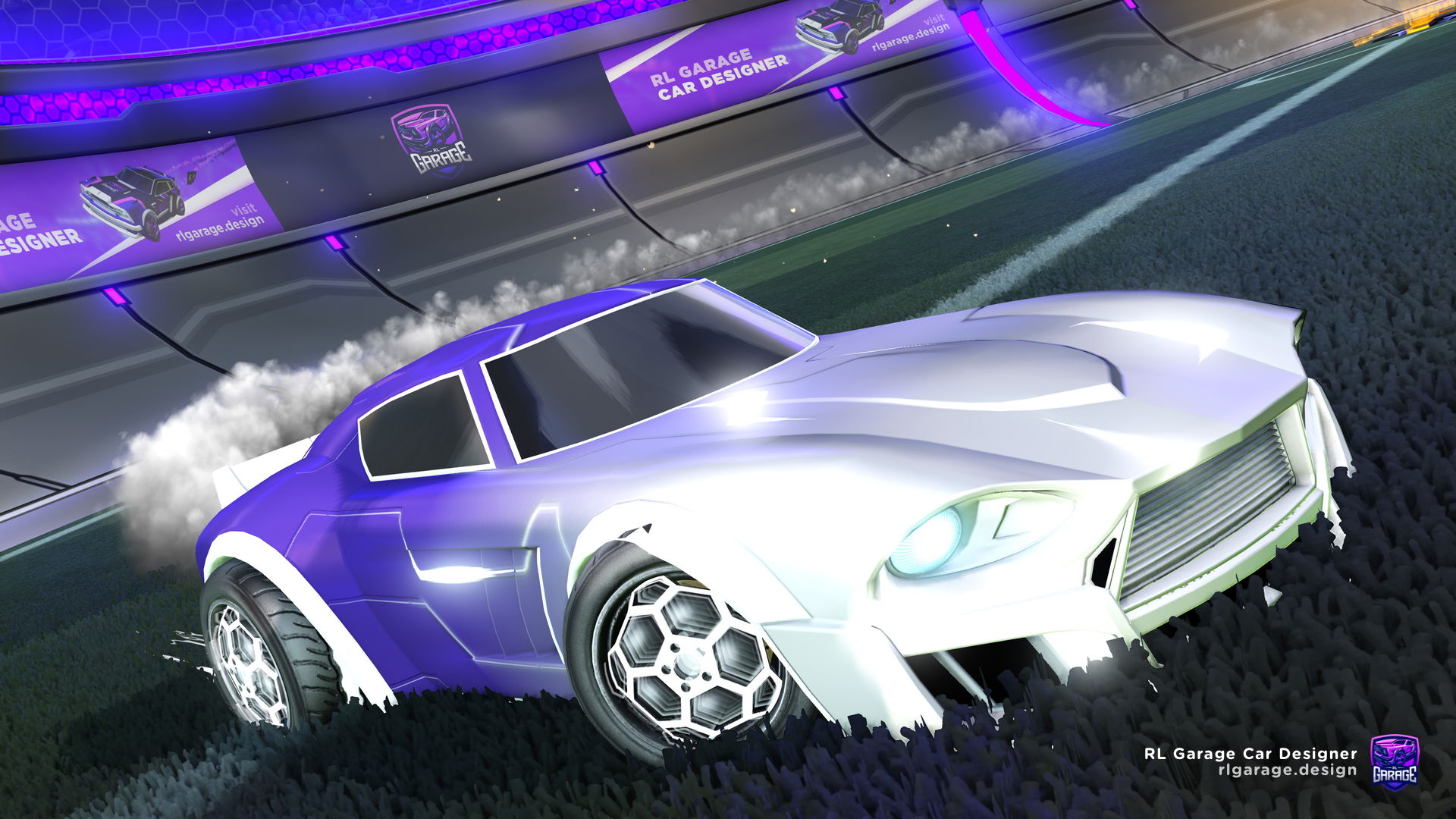 Design by Dennis_Art