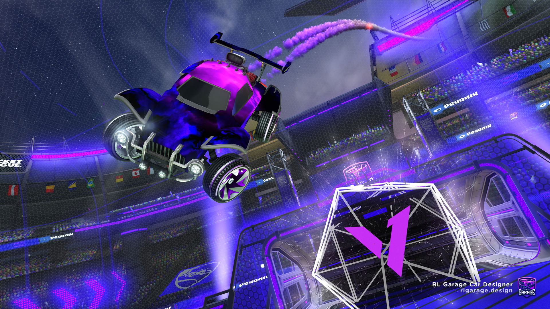 Design by MidoriyaIzuku908