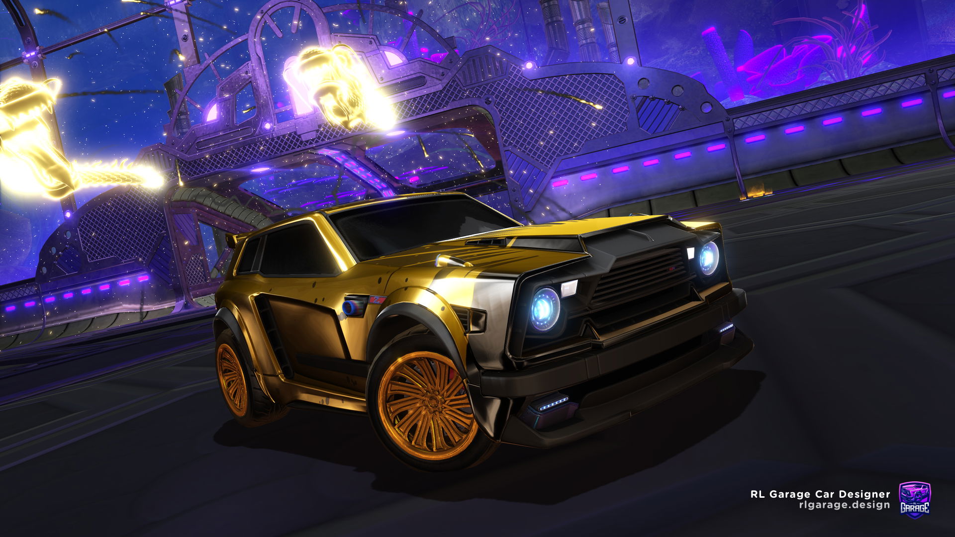 Design by Orlando23rl