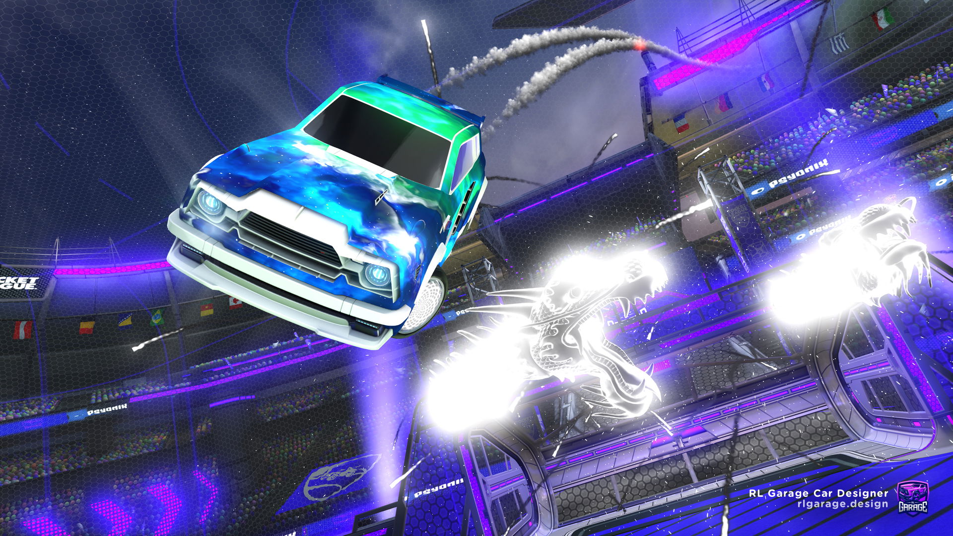 Design by donkeyboy123