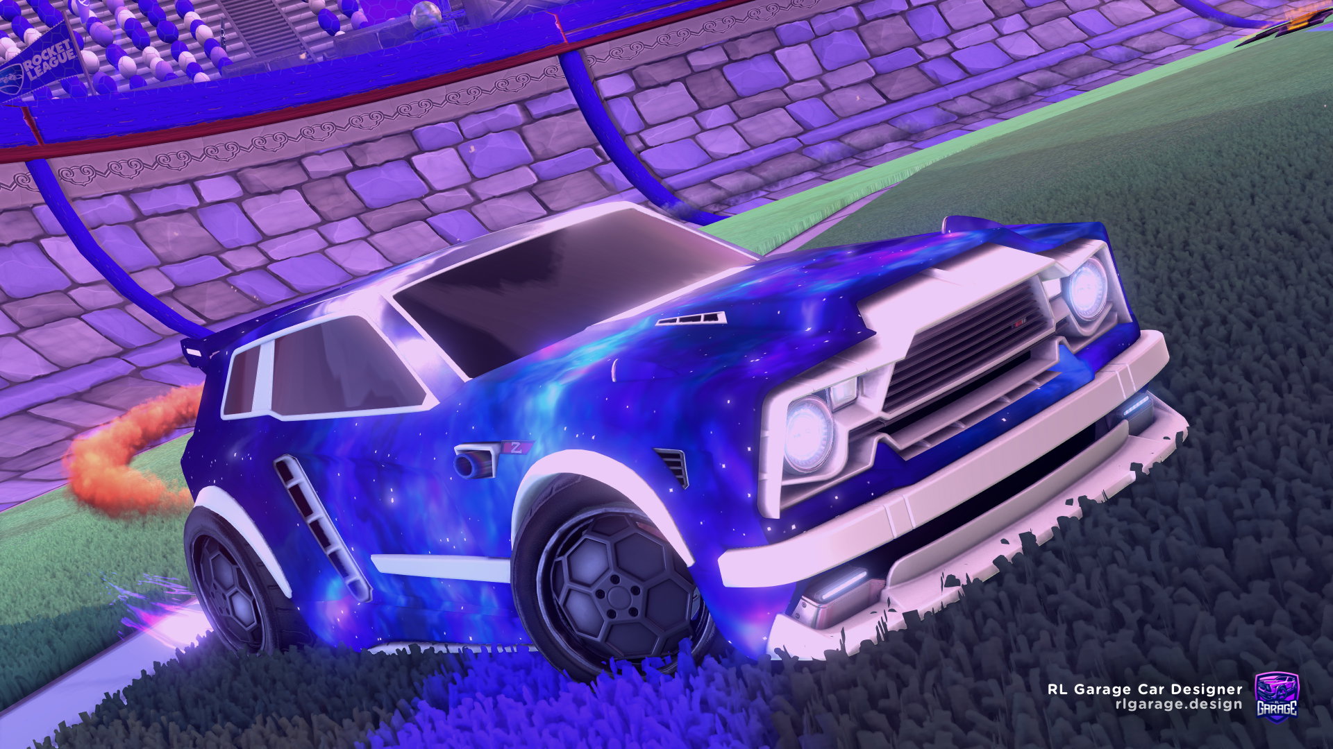 Design by Tom_38