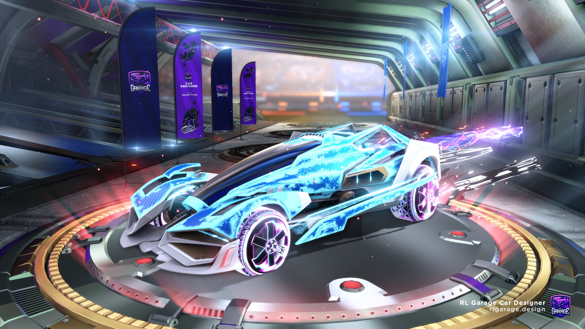 Design by ektittor01