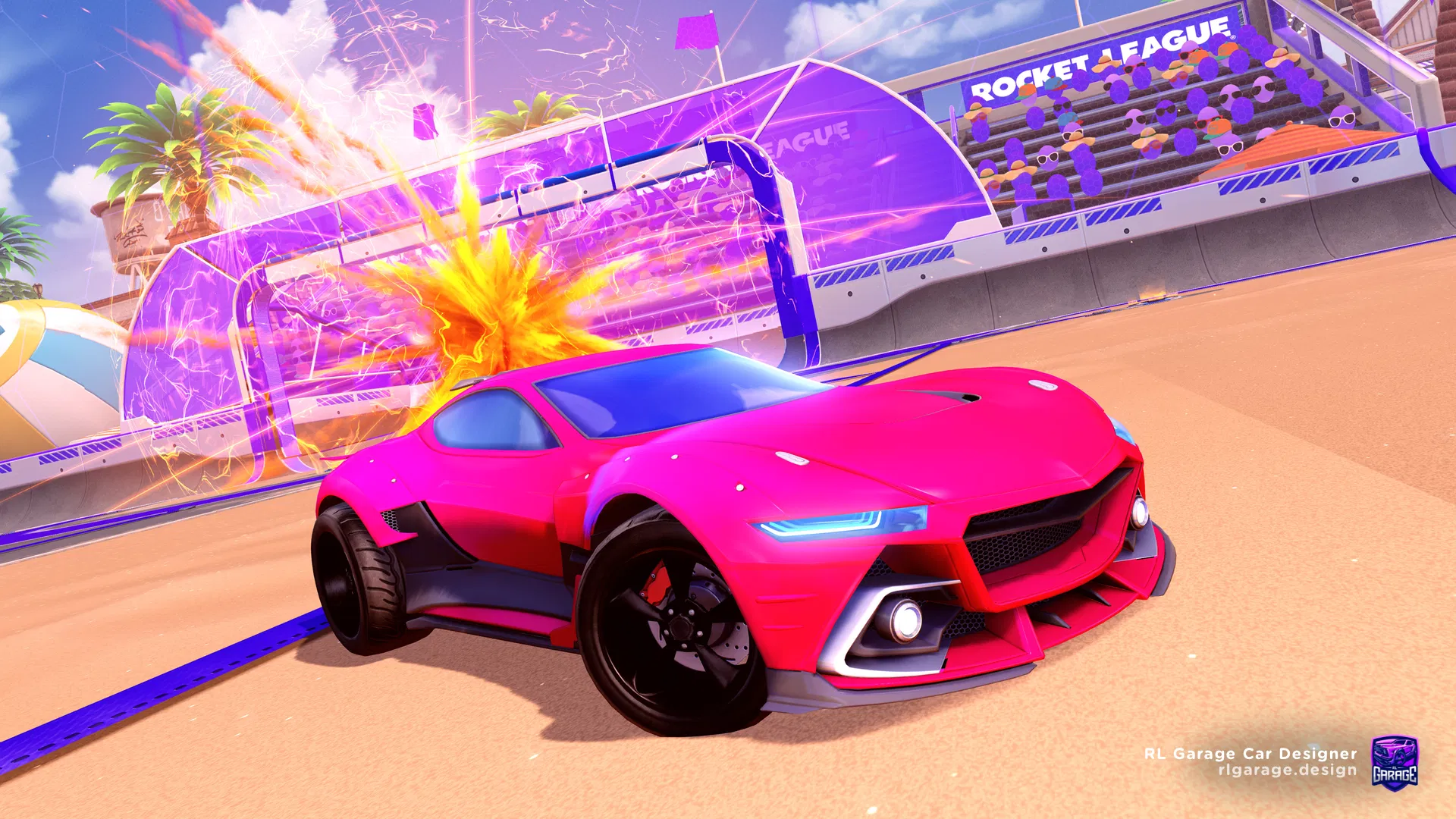 Design by roogwitadoog