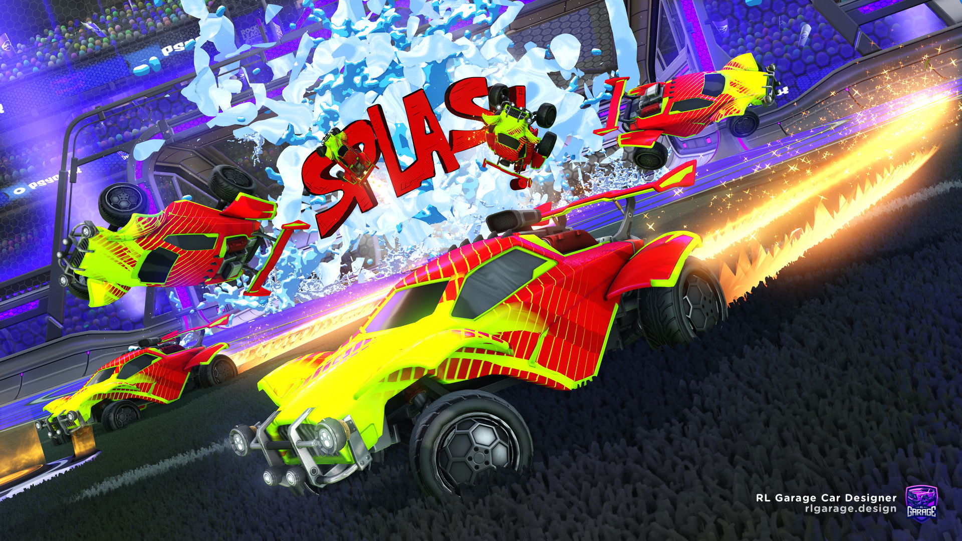 Design by GrantIsCool