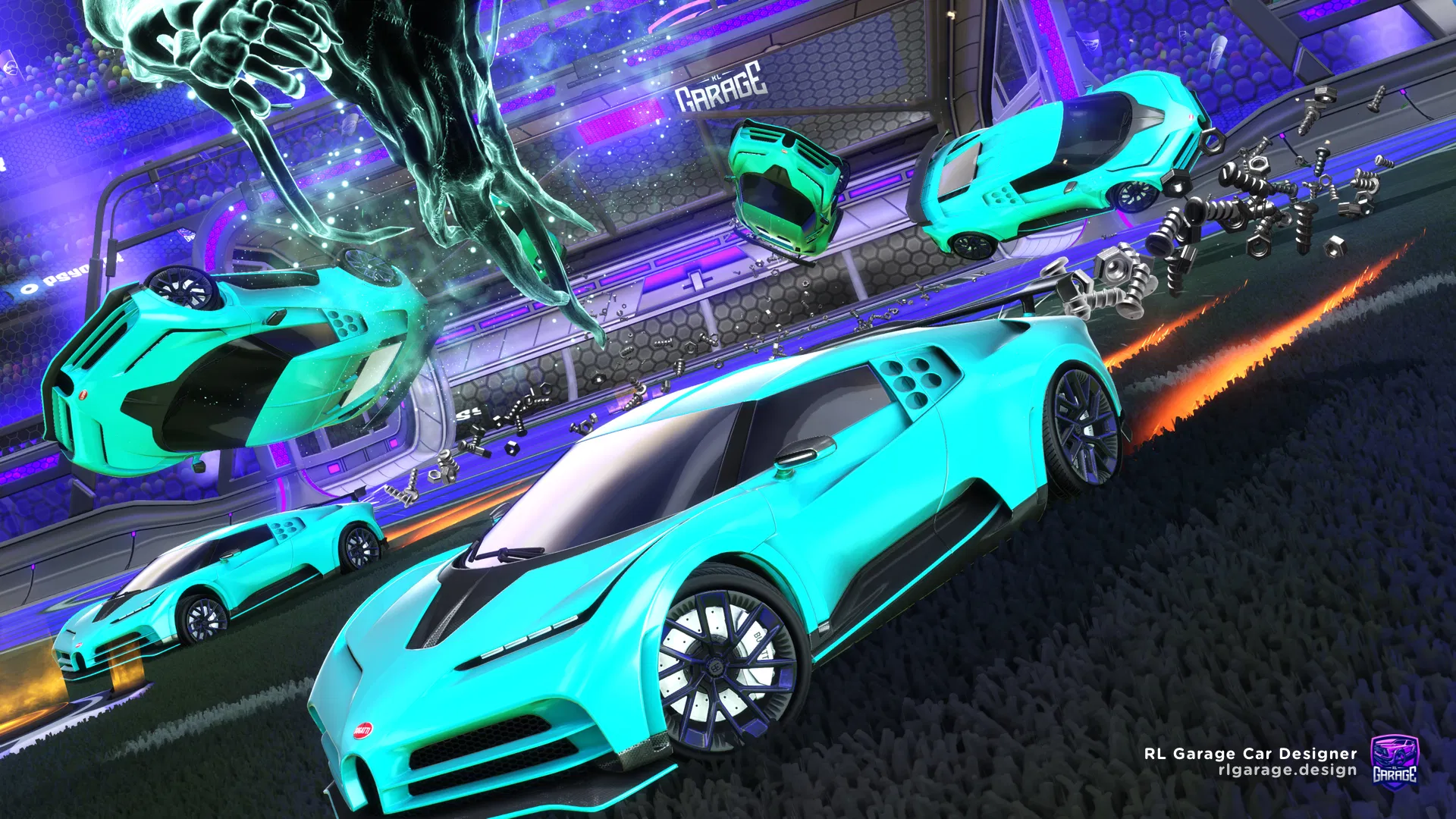 Design by manofsteal5968