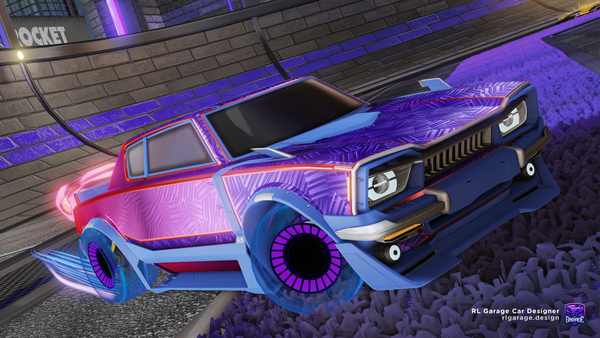 Design by RobotBoi0403