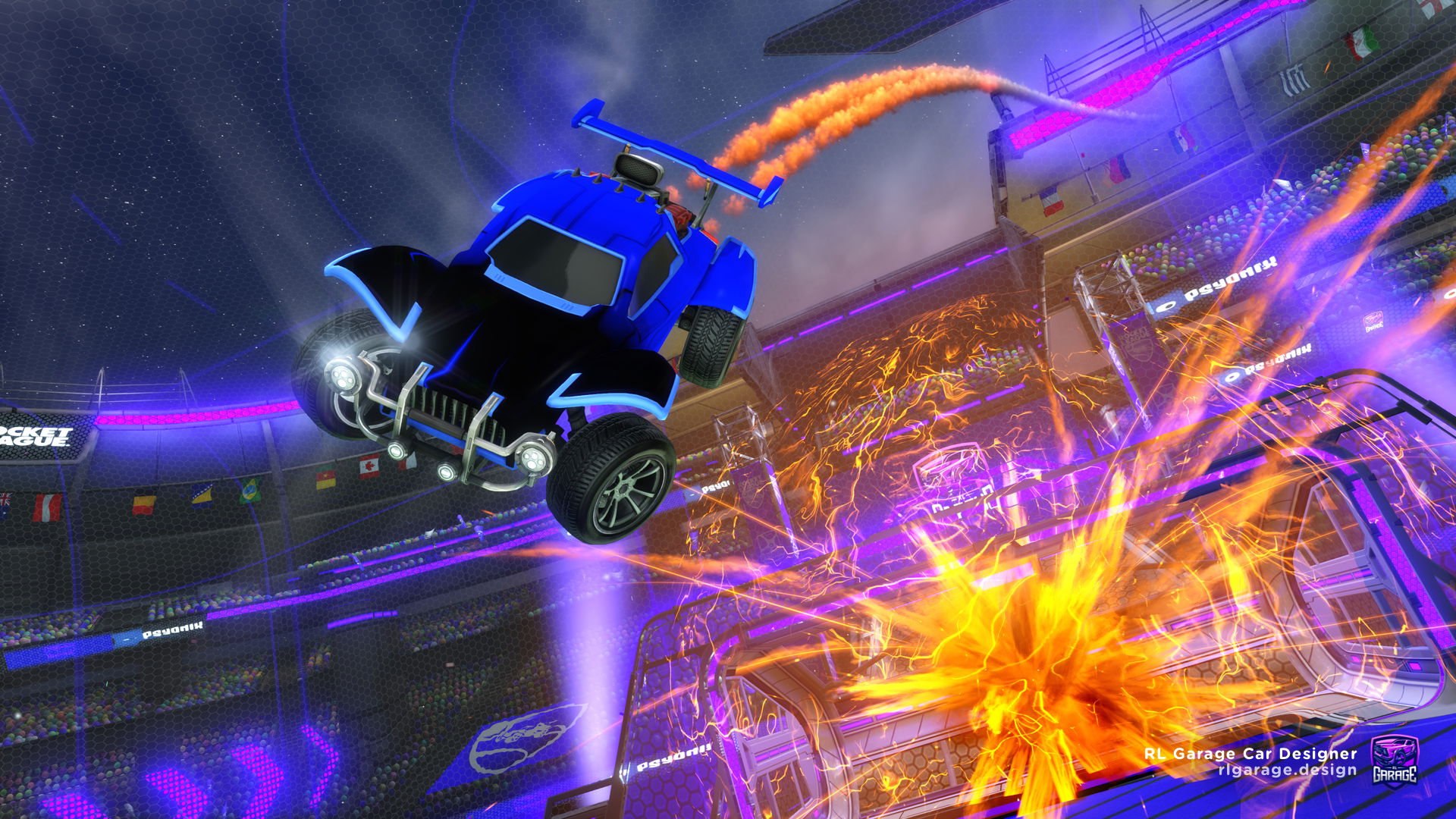 Design by Reecemurton17