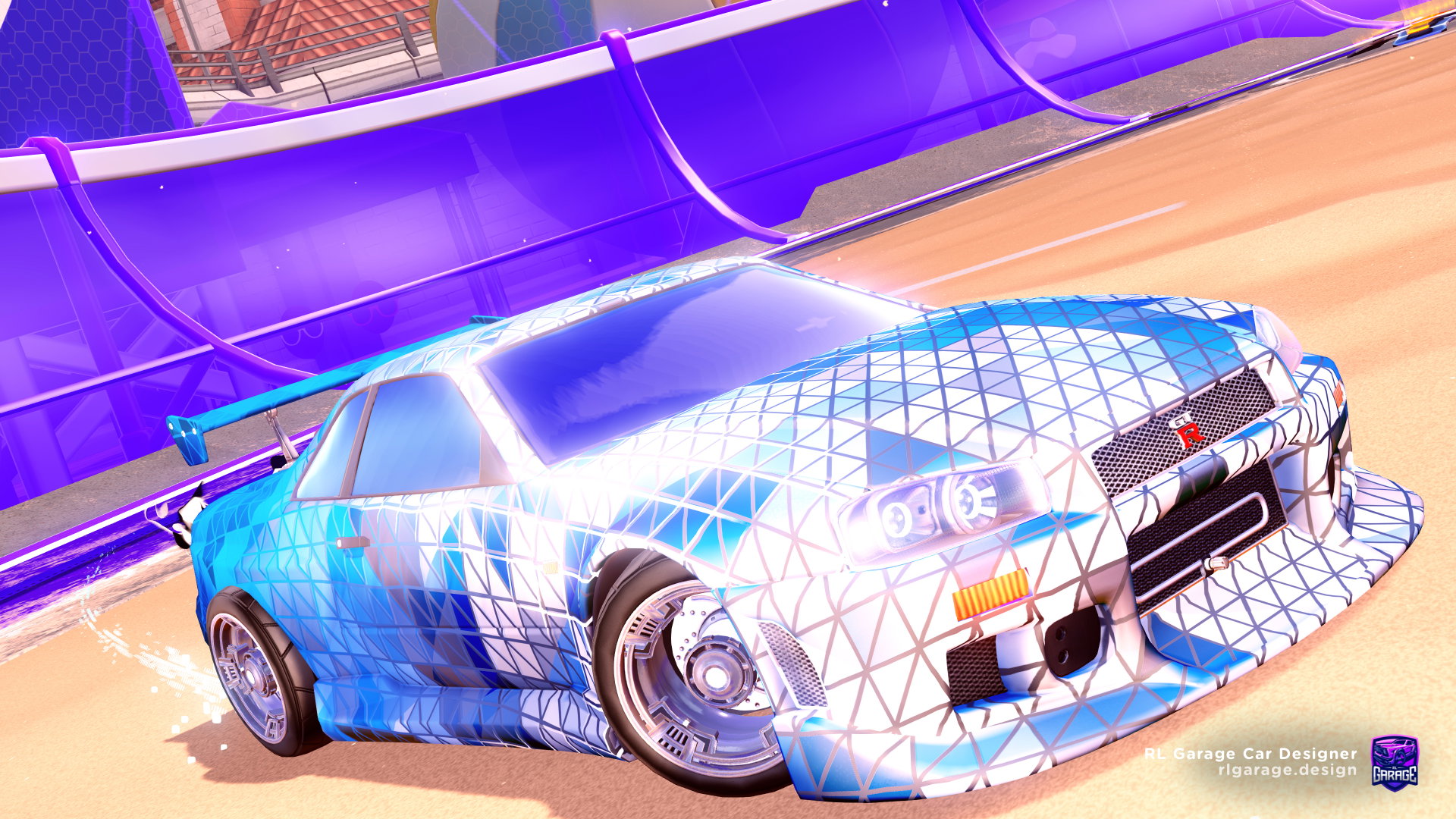 Design by SlyDragoon411