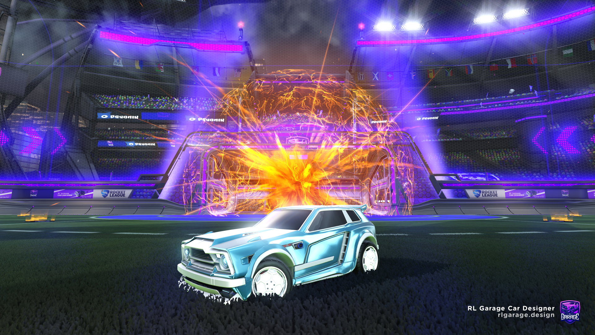 Design by wassaaaaaa12