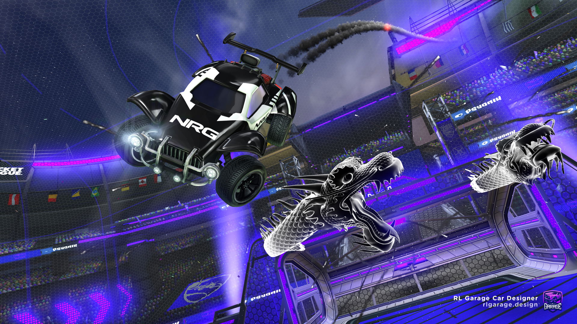 Design by Frosty_reaper10