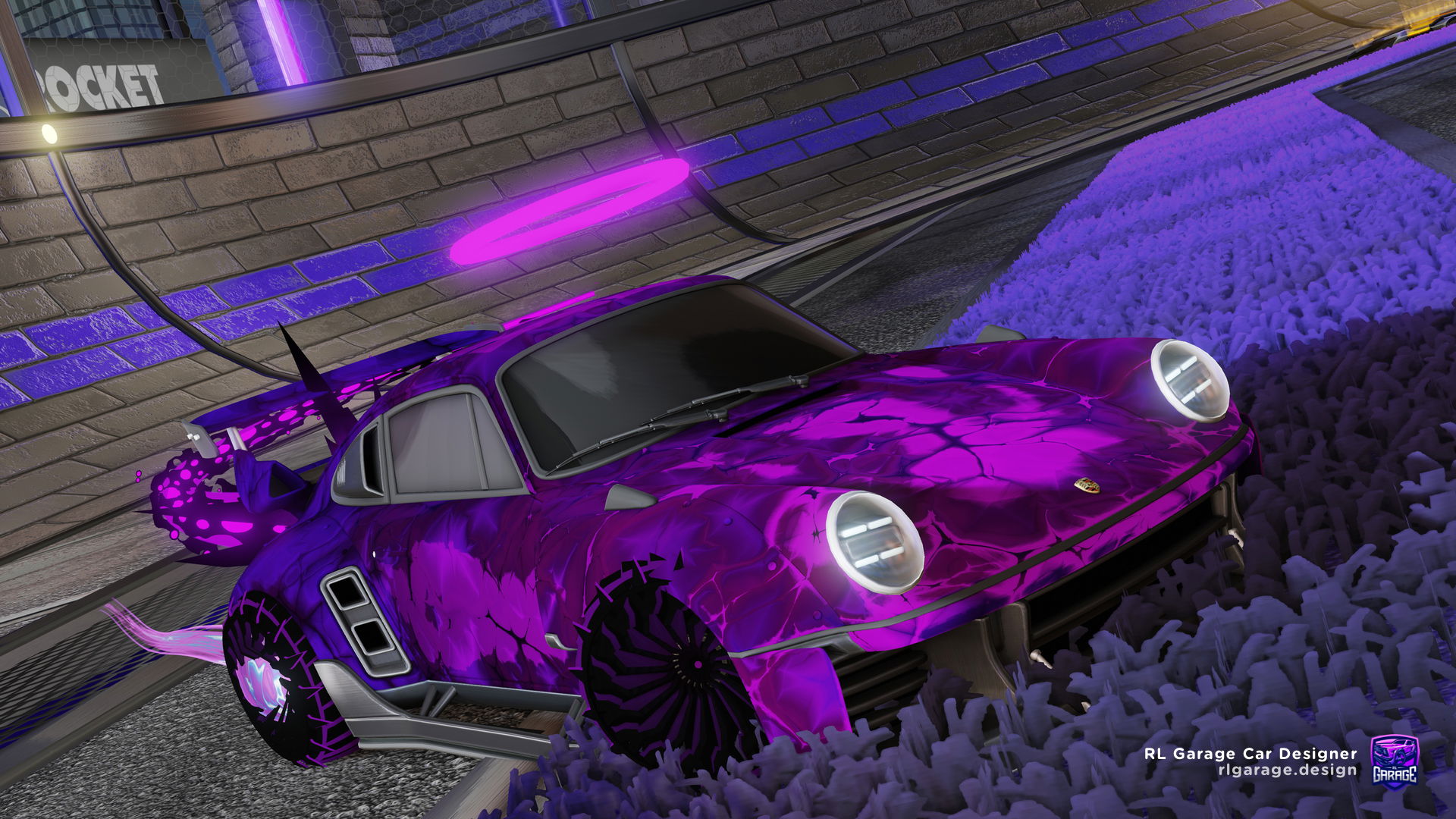 Design by PuLsEfLoOd