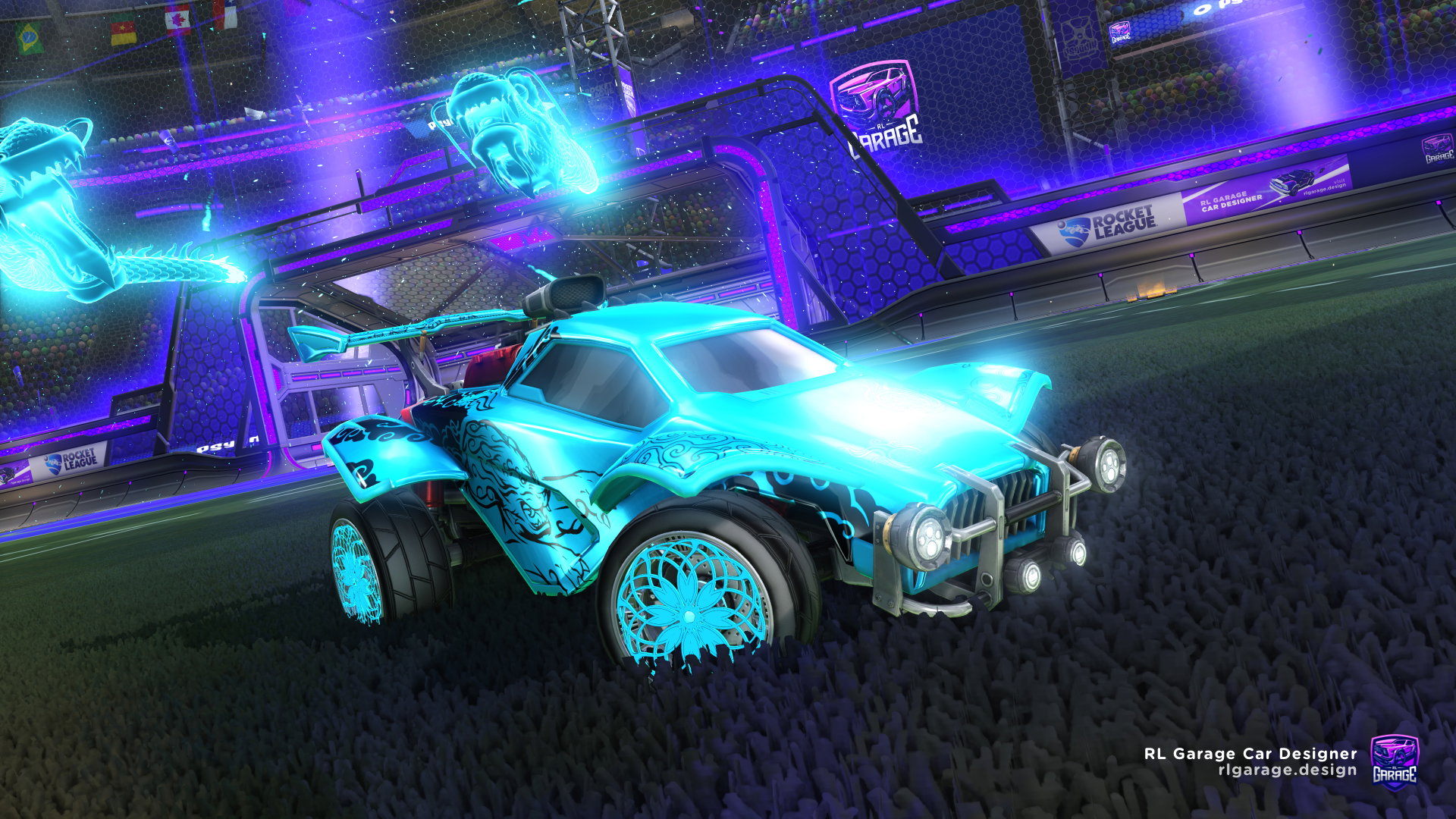 Design by Tylerhitclips