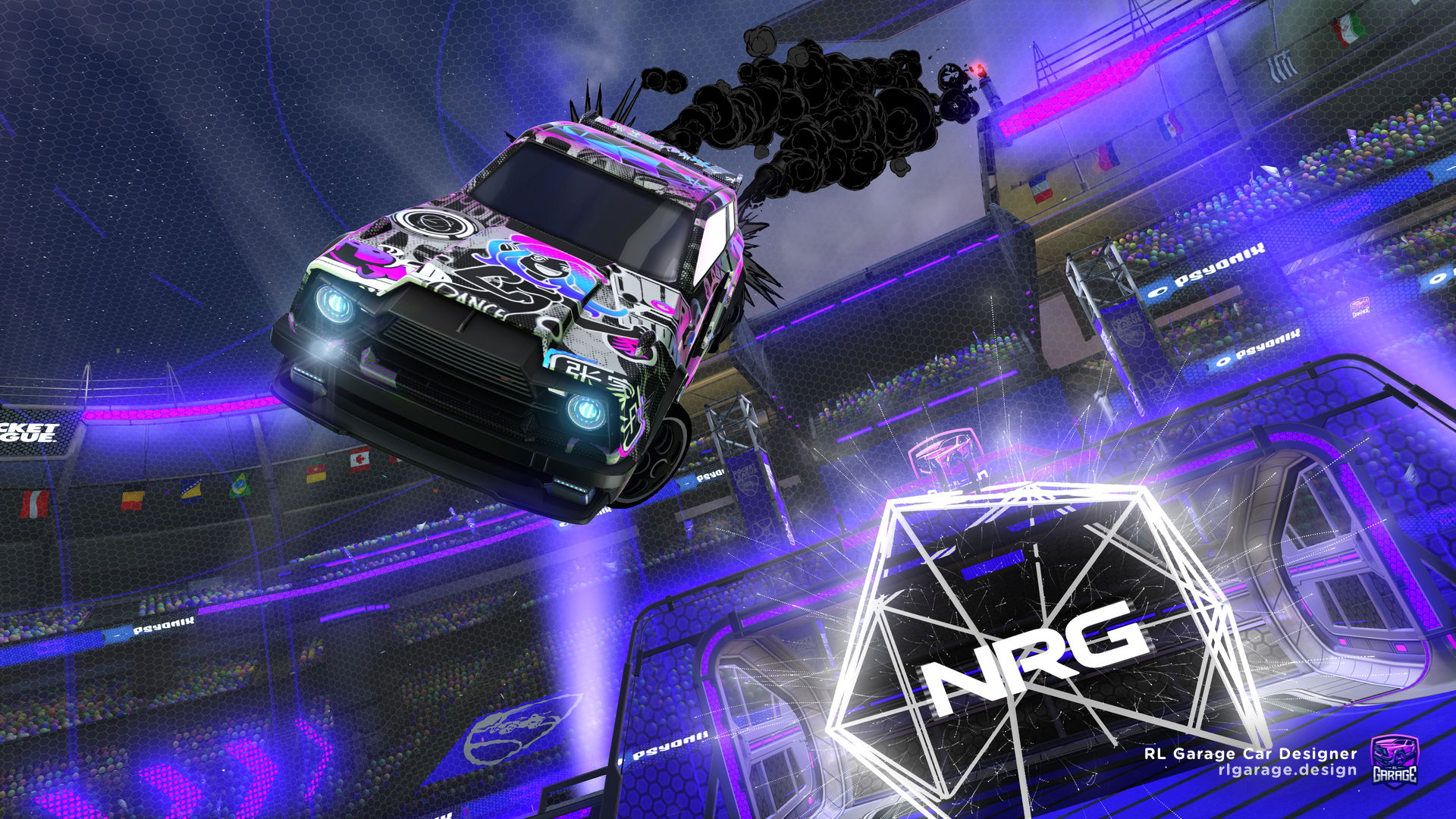 Design by DE4TH_Shxdow