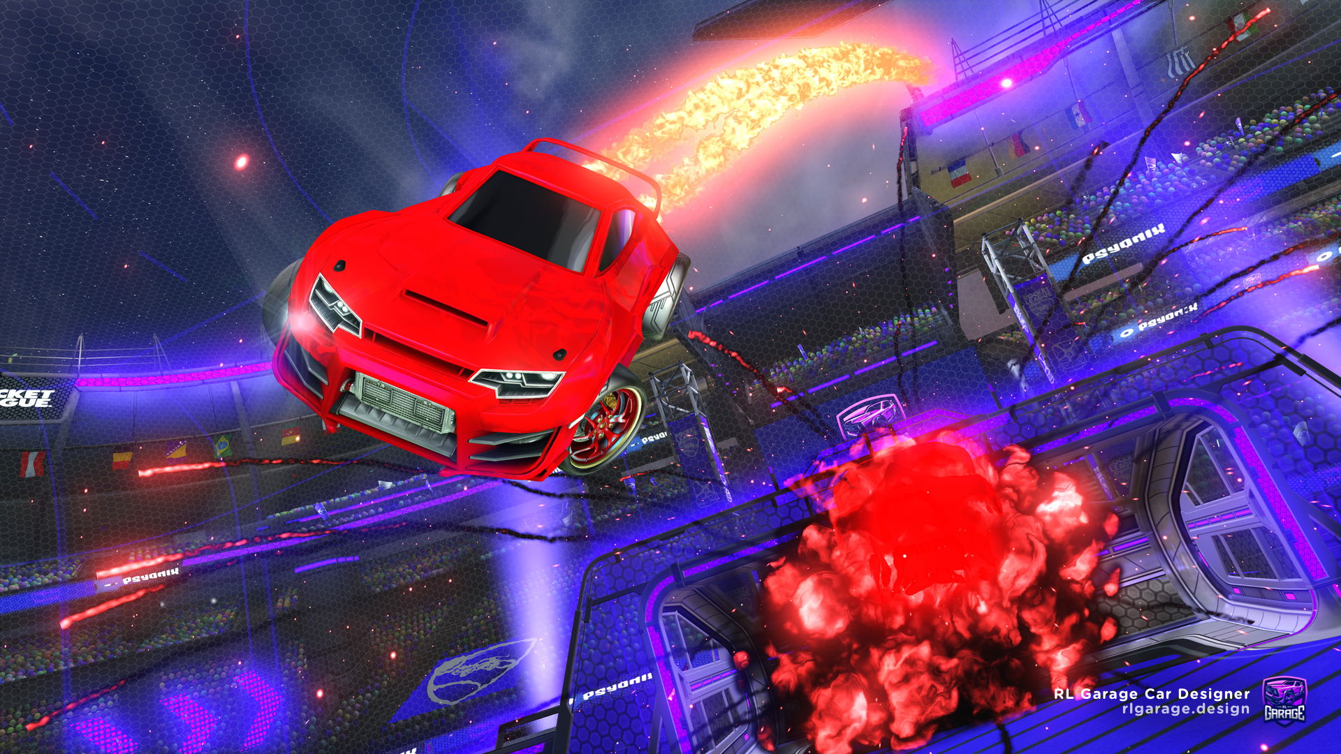 Design by Residentsleeper5