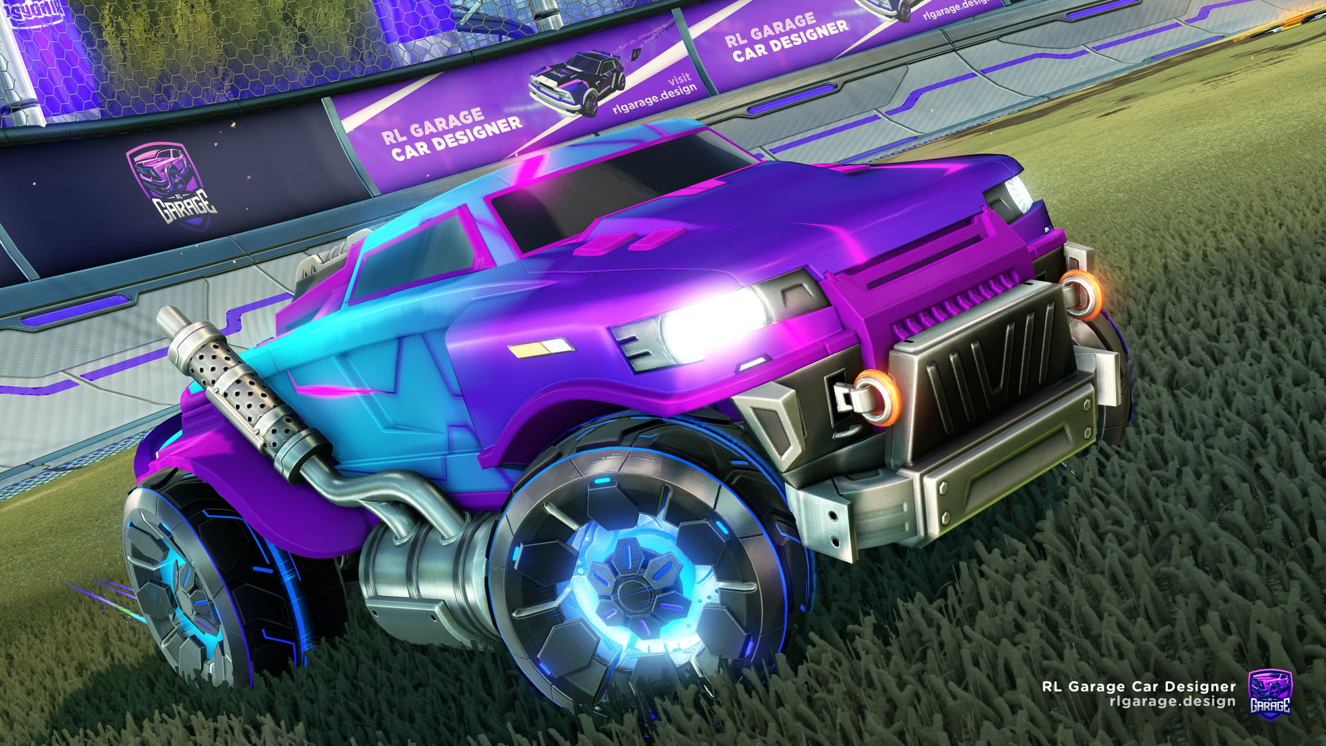 Design by Mayarthedemon