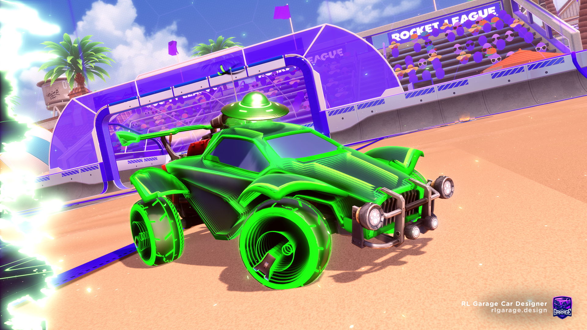 Design by cool402ledge