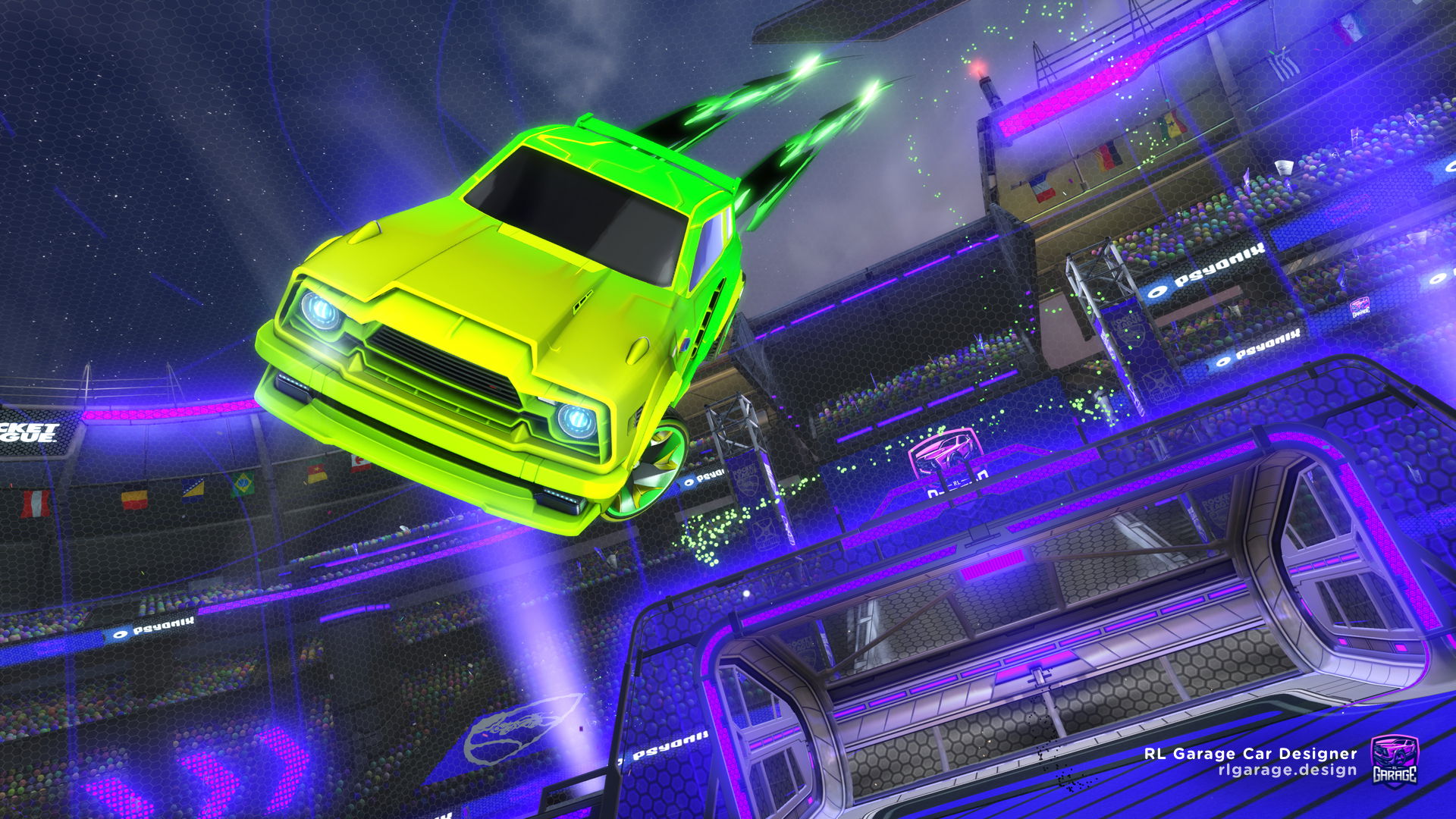 Design by KYR0N1234567890