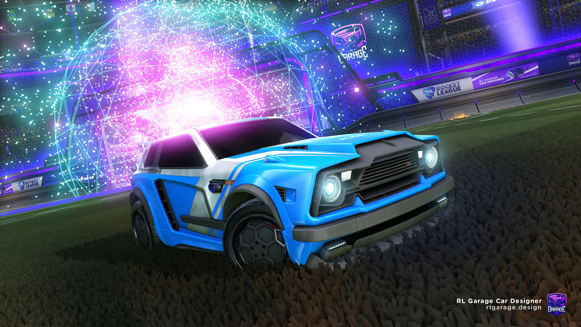 Design by Fire-Striker-5