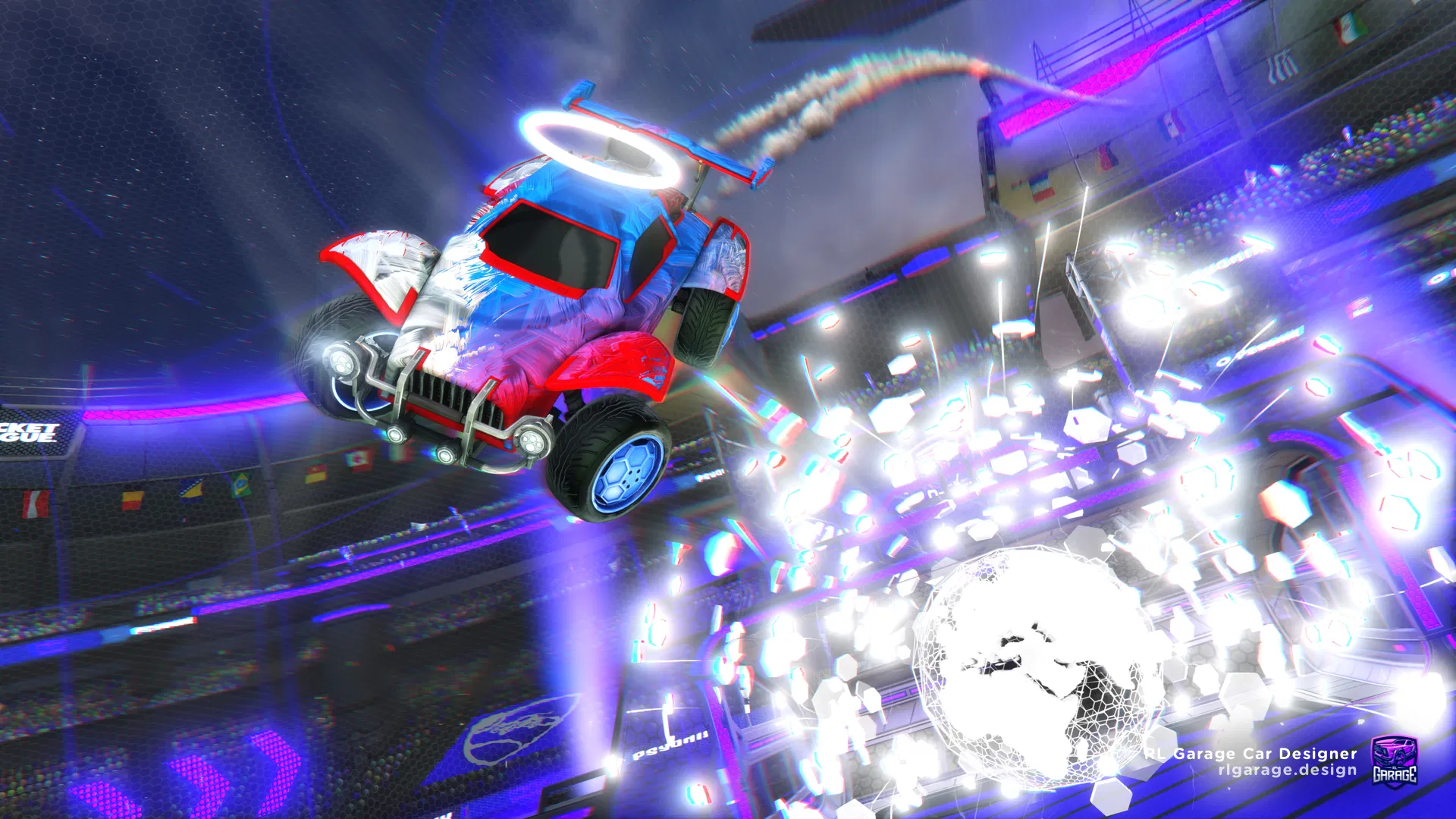 Design by TTV_toppcubs1221