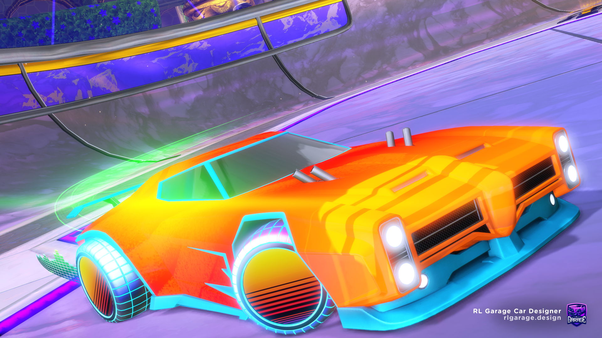 Design by Hazzatheman22