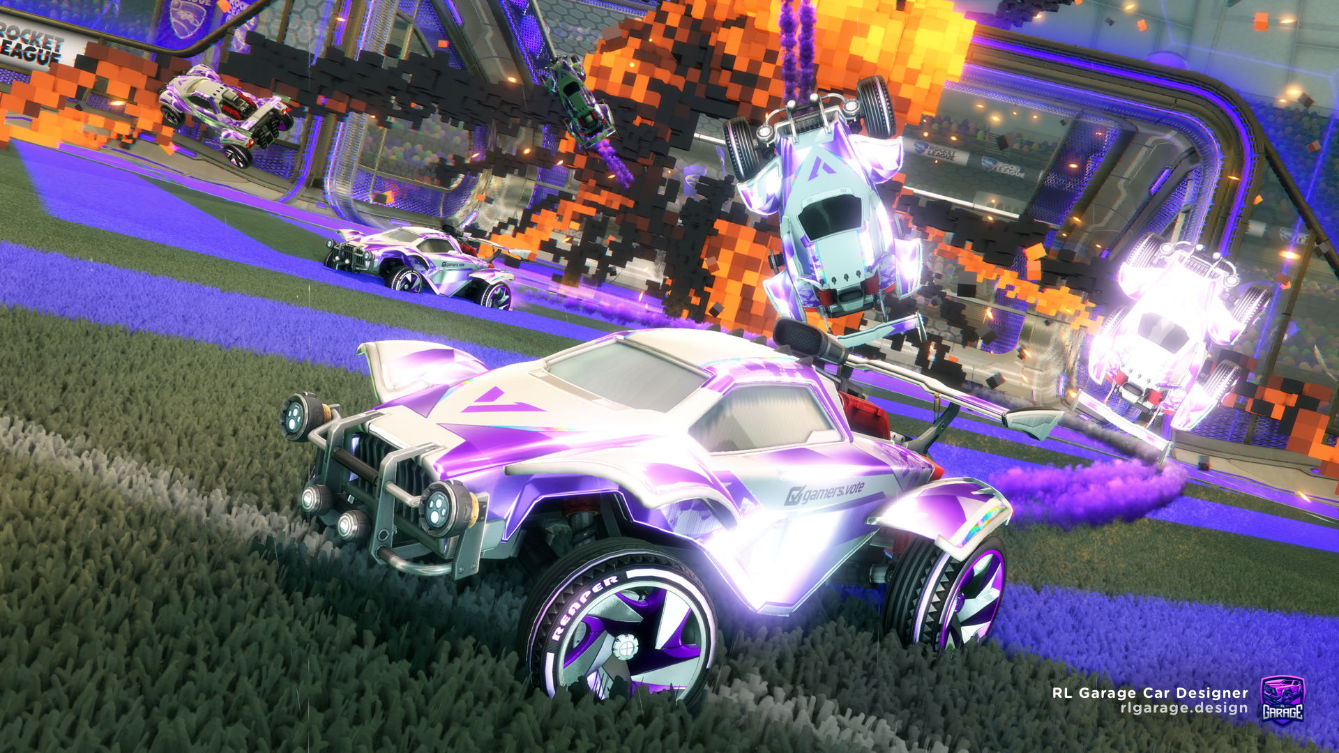 Design by Potato_Colin