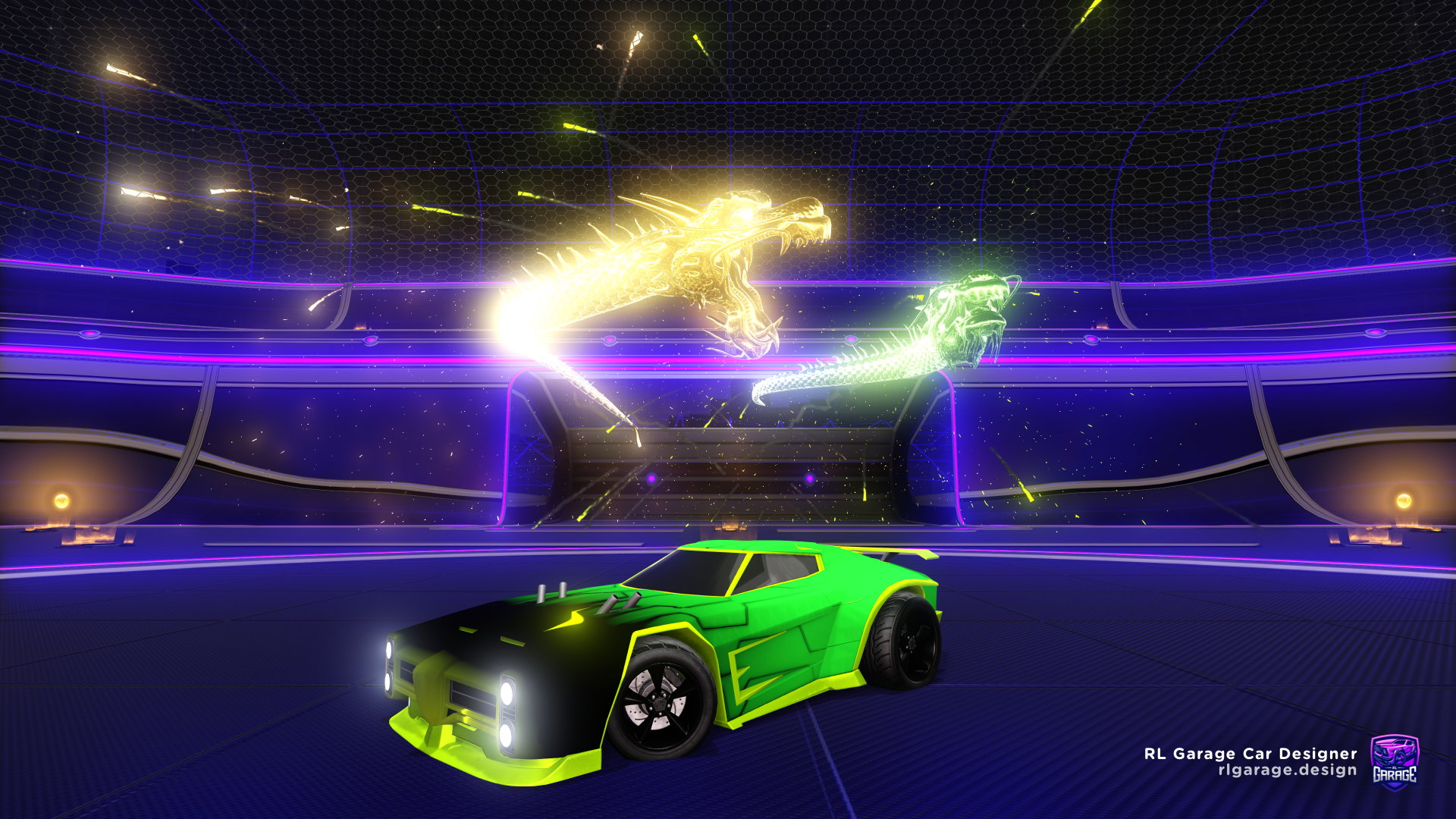 Design by Bieberkiller050