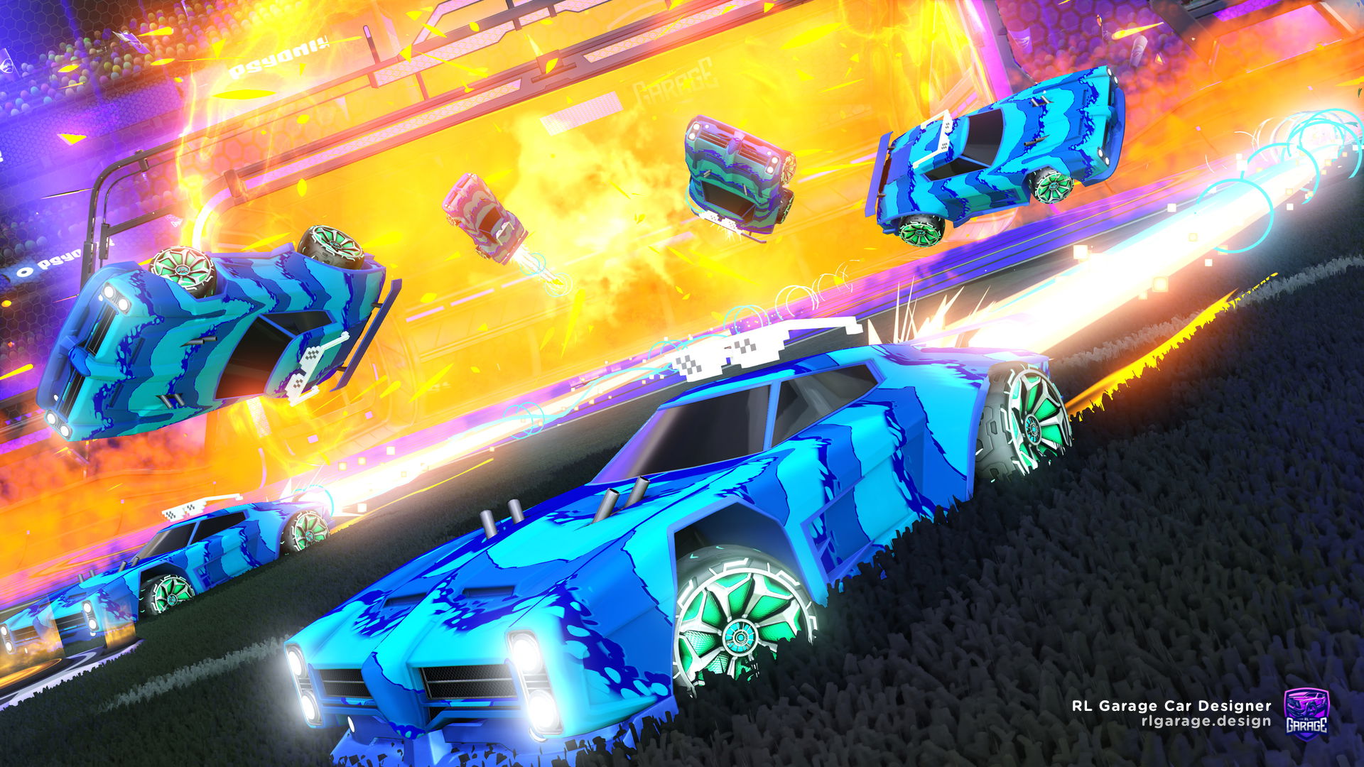 Design by Darkgamer23256