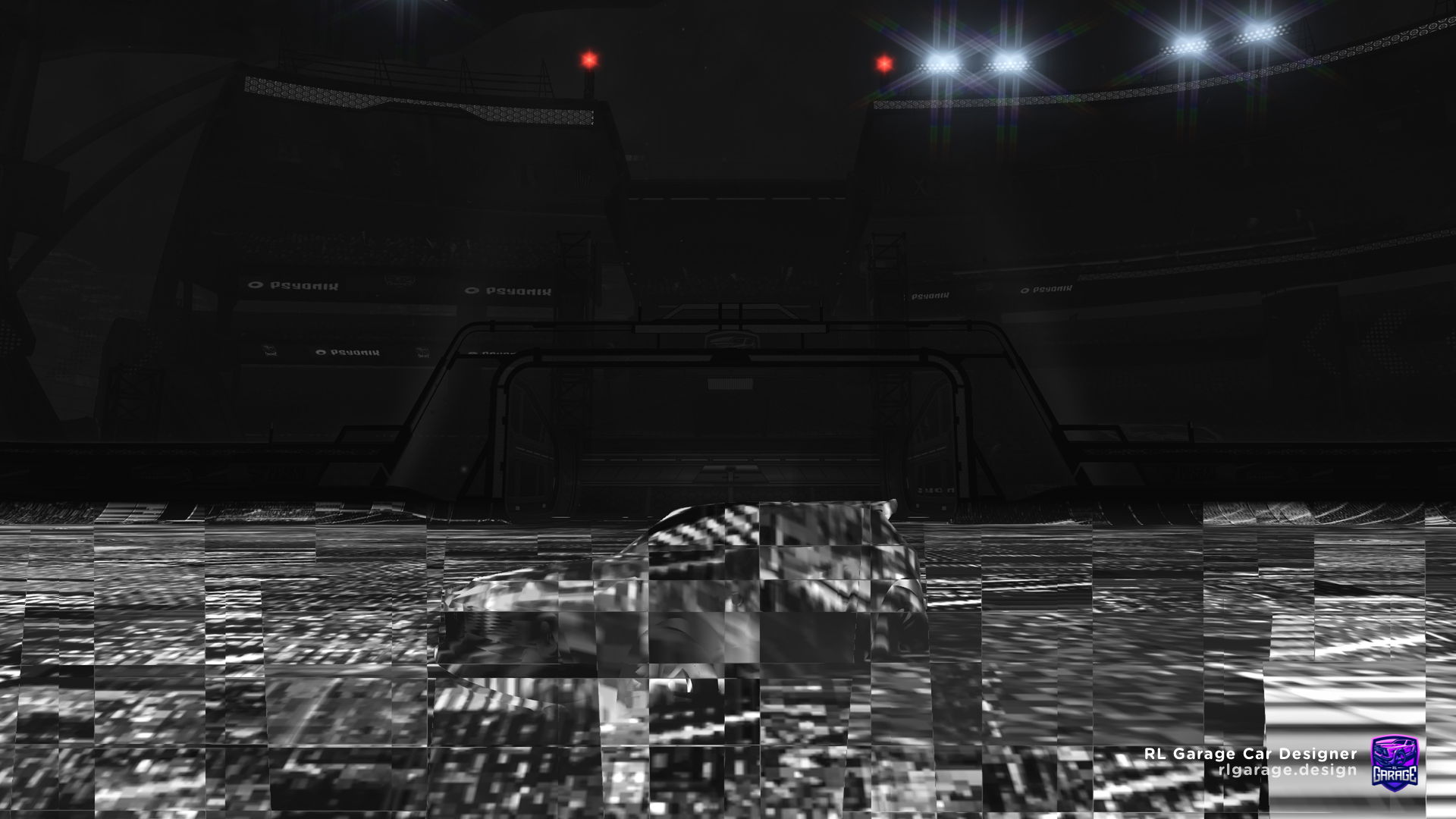 Design by ByRazyor5897