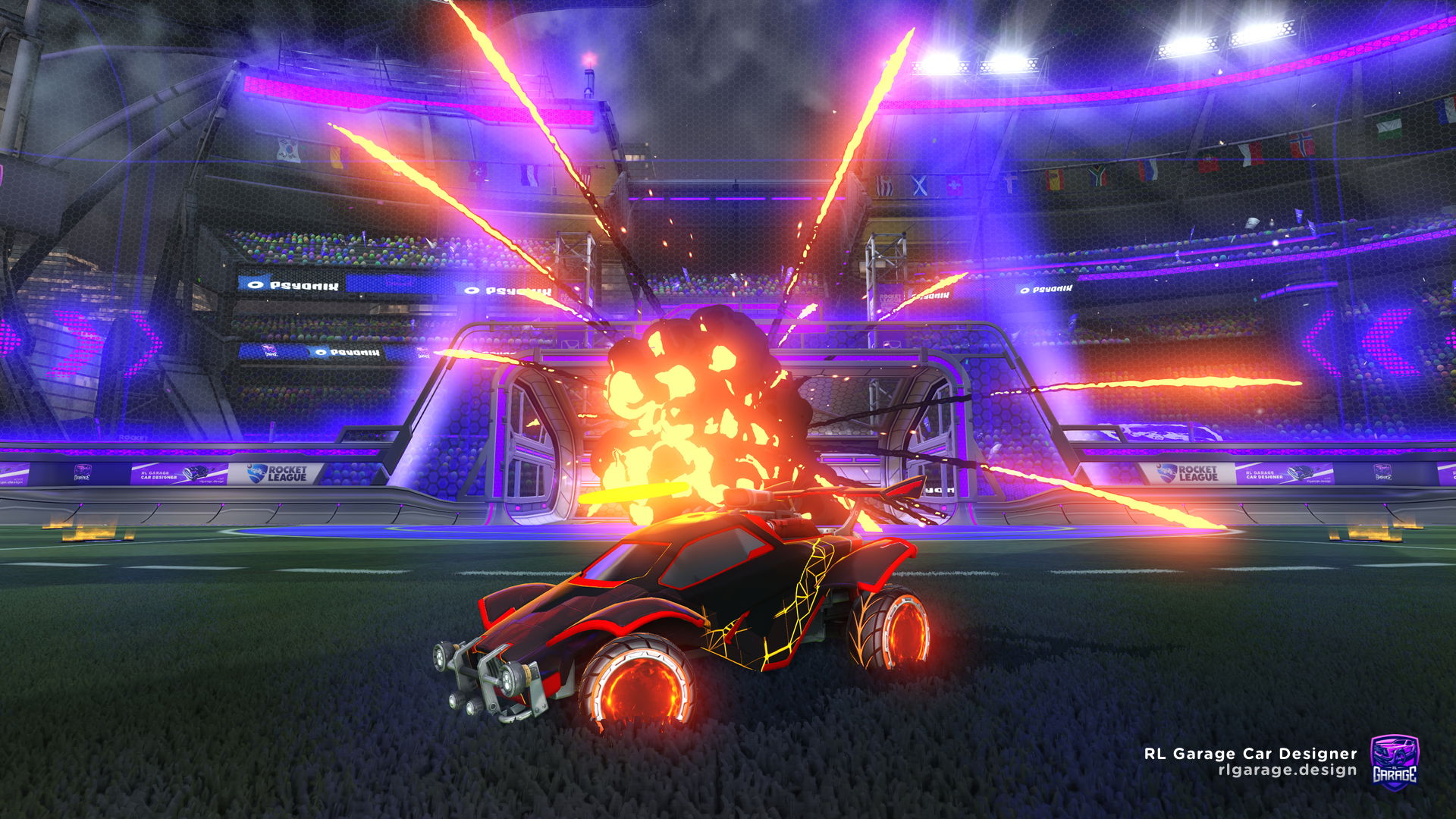 Design by The_copy_ninja