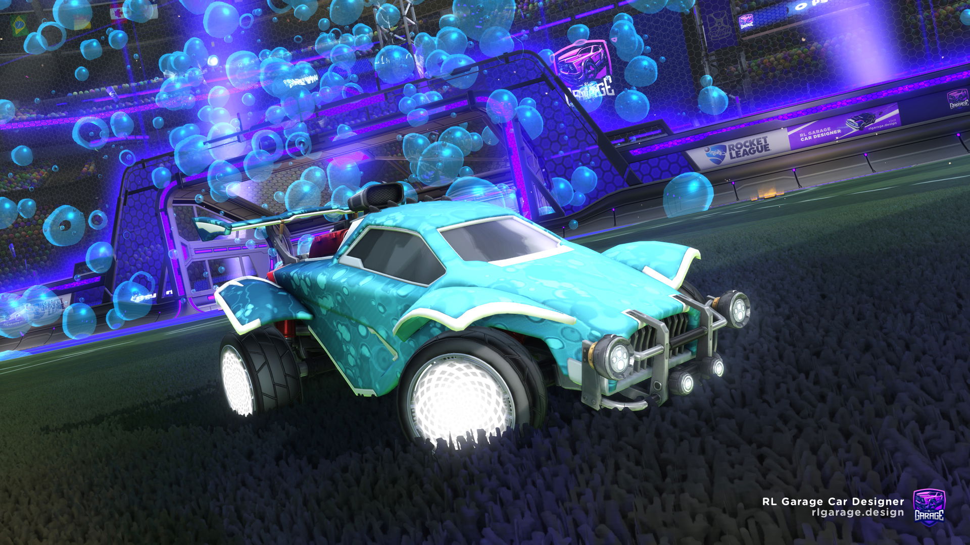 Design by Coconutderagol