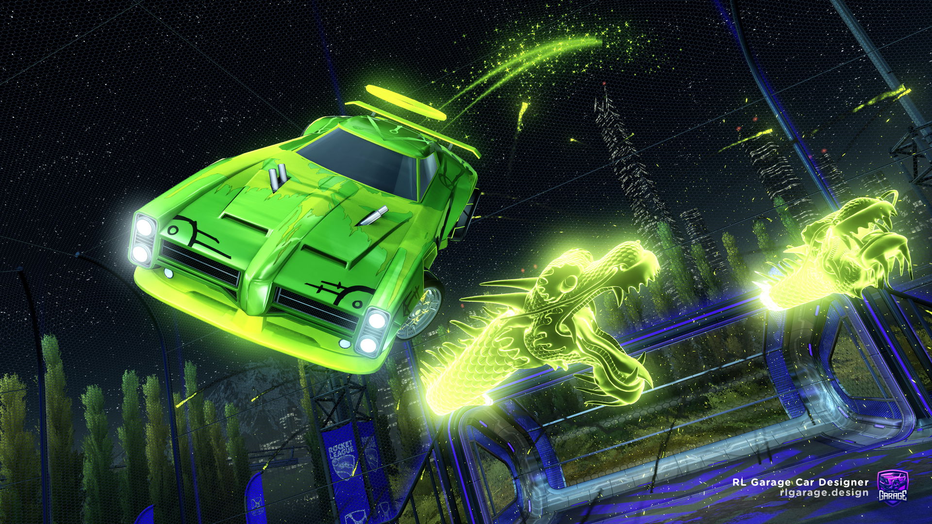 Design by evanparker834