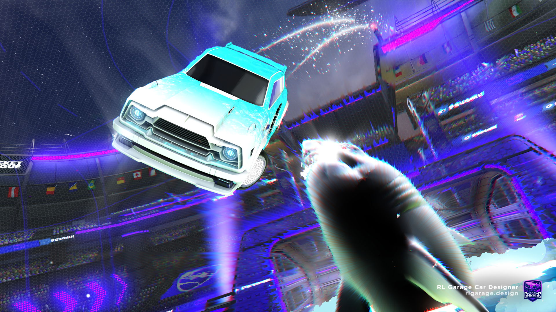 Design by fernandoesdito