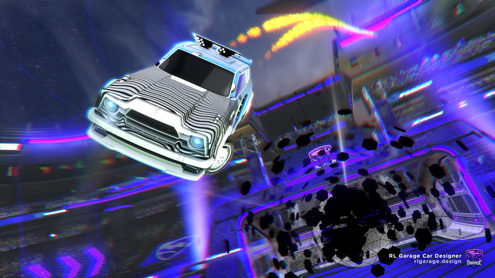 Design by ThePlayerz2122