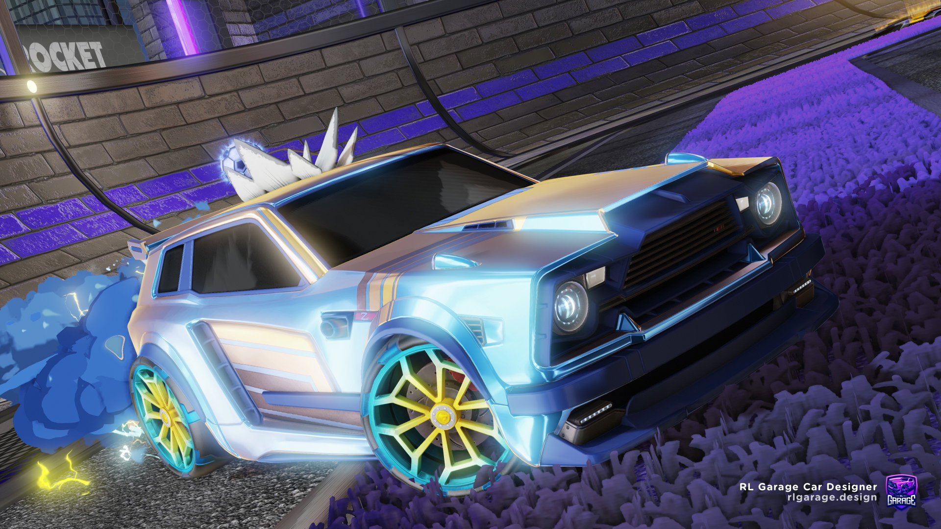 Design by Cobra_Bite_