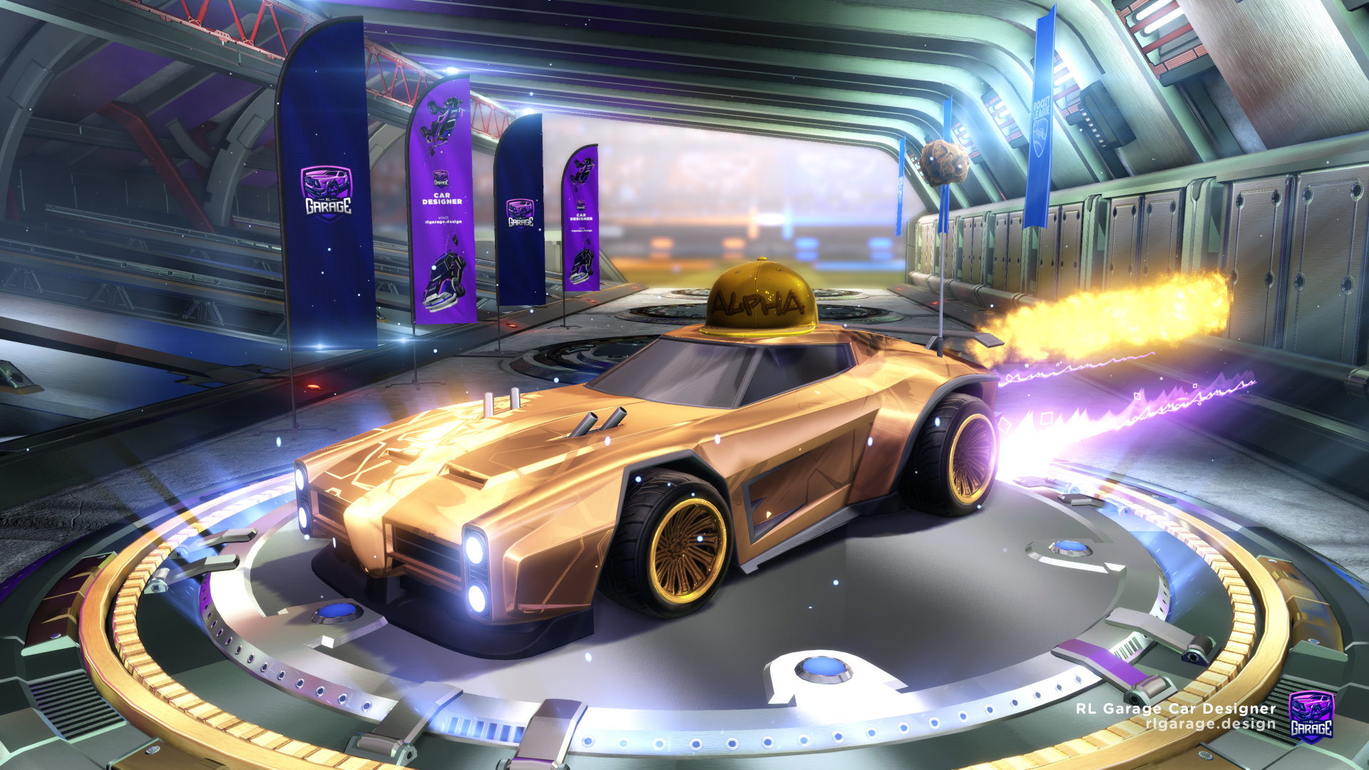 Design by Masterlewis666