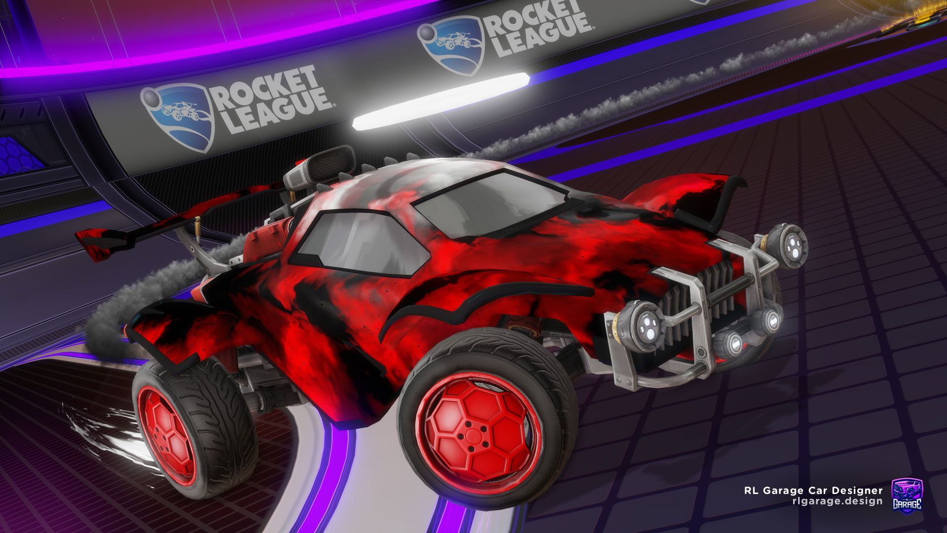 Design by black_ssnow