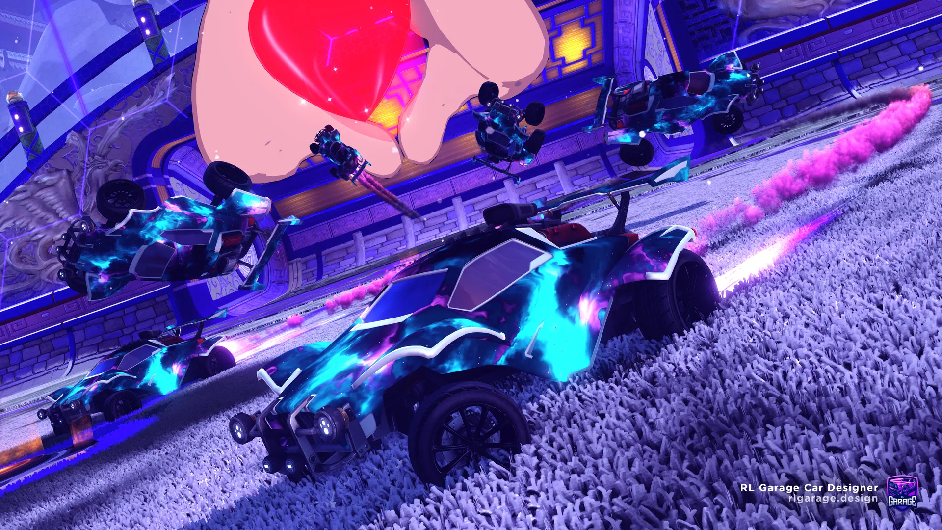 Design by placement_curley