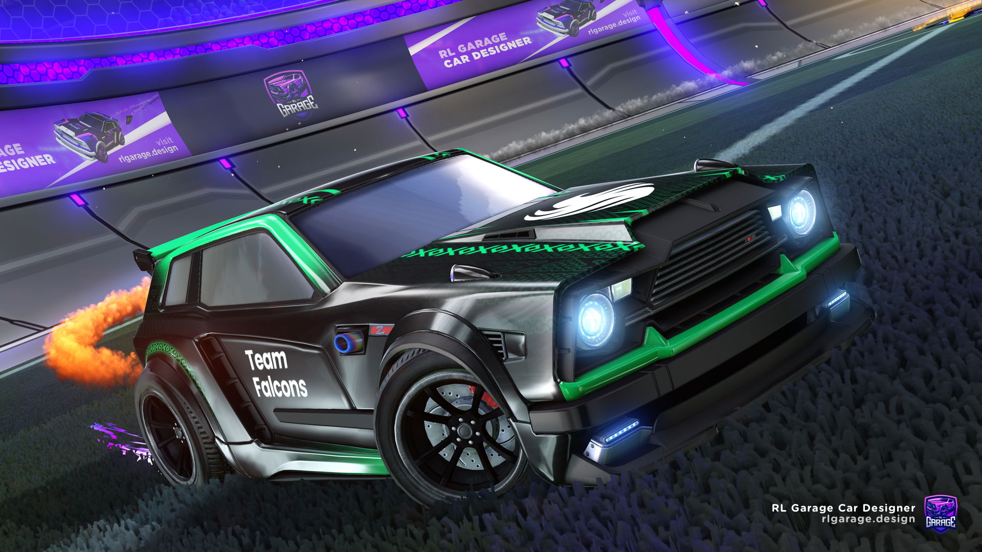 Design by CrxzyStuff