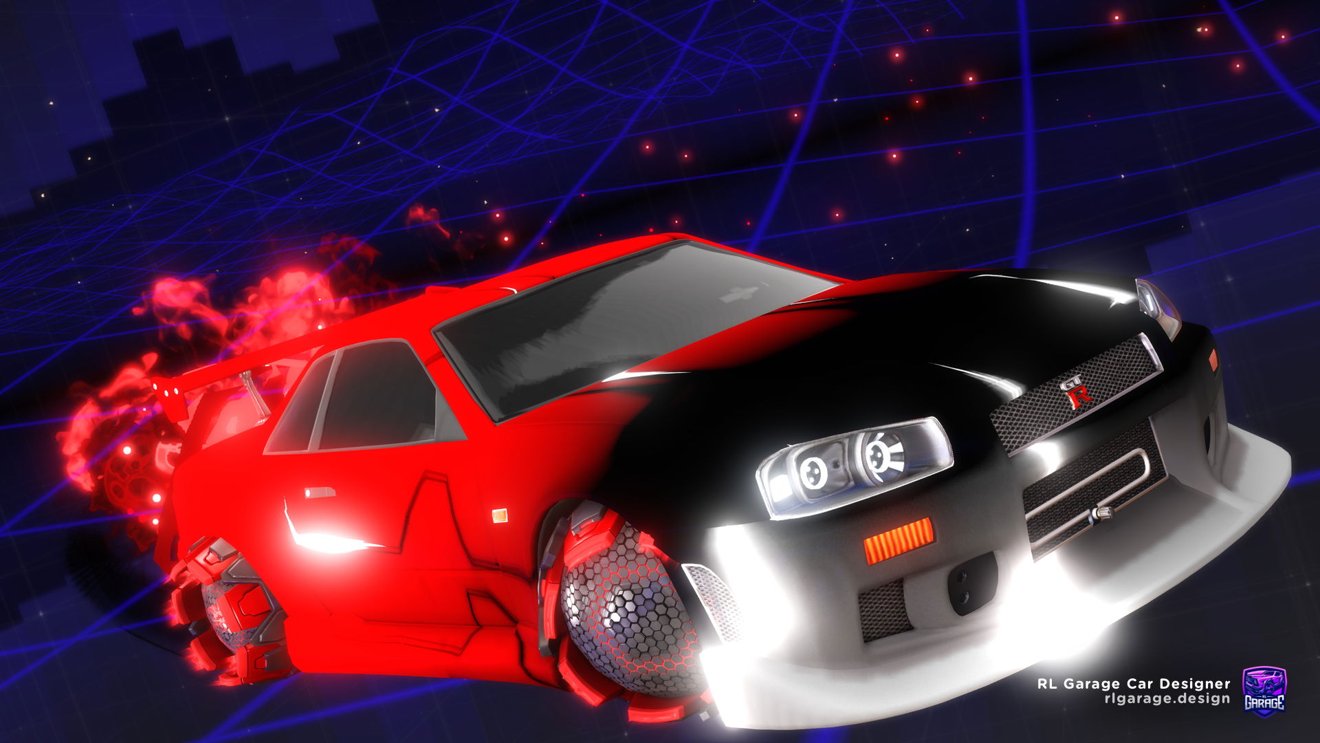 Design by OptixClxdzz