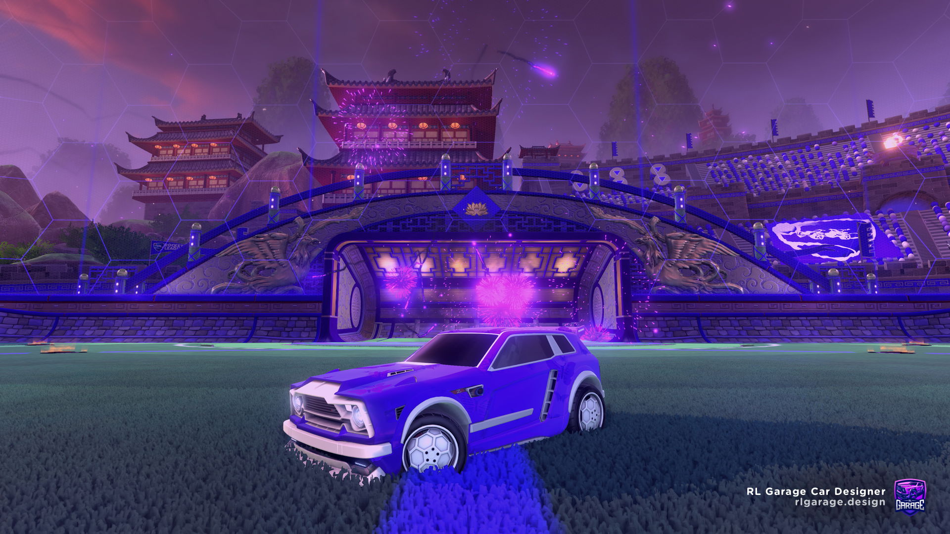 Design by FantomFighter09