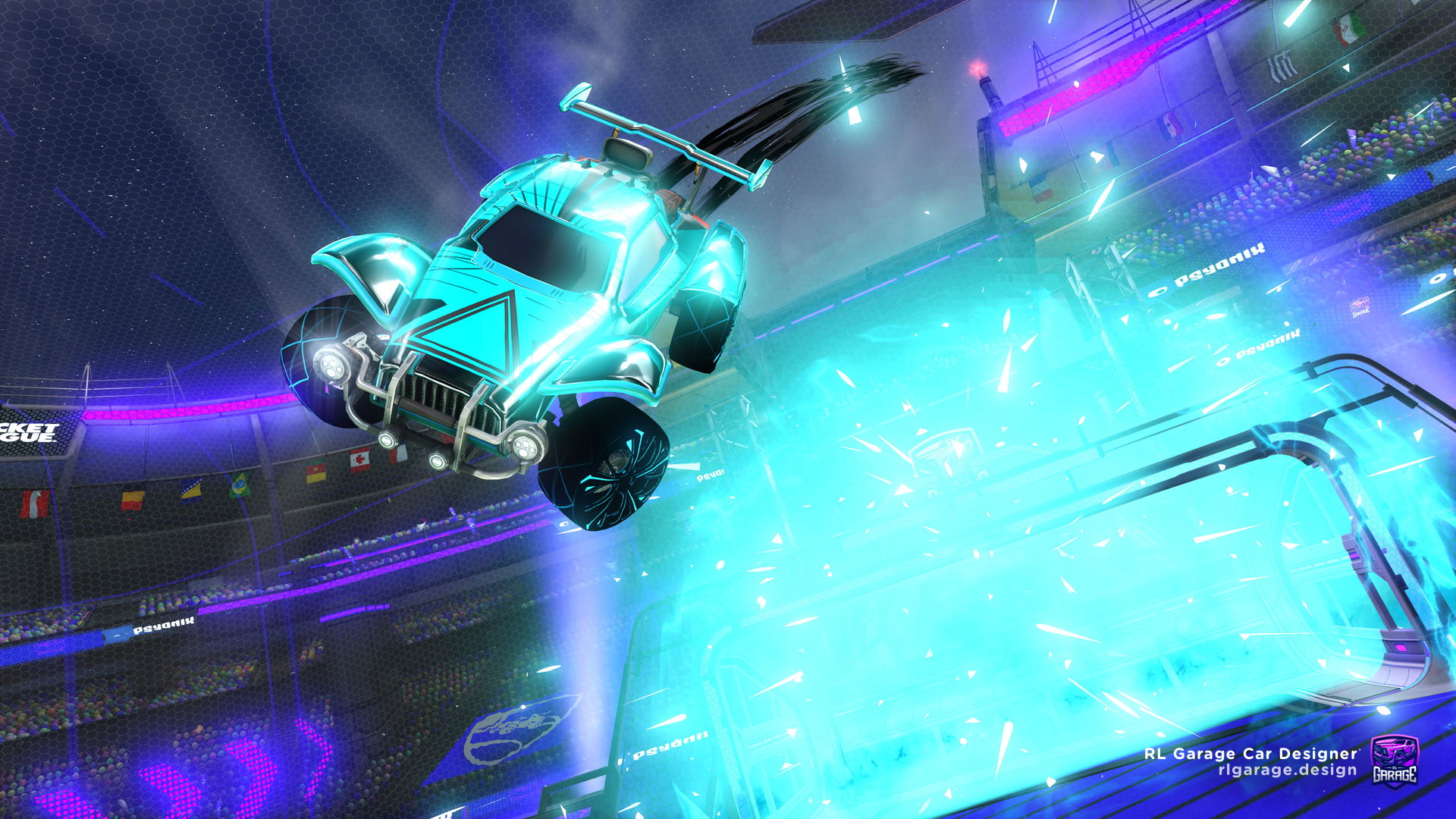 Design by TrapX93440