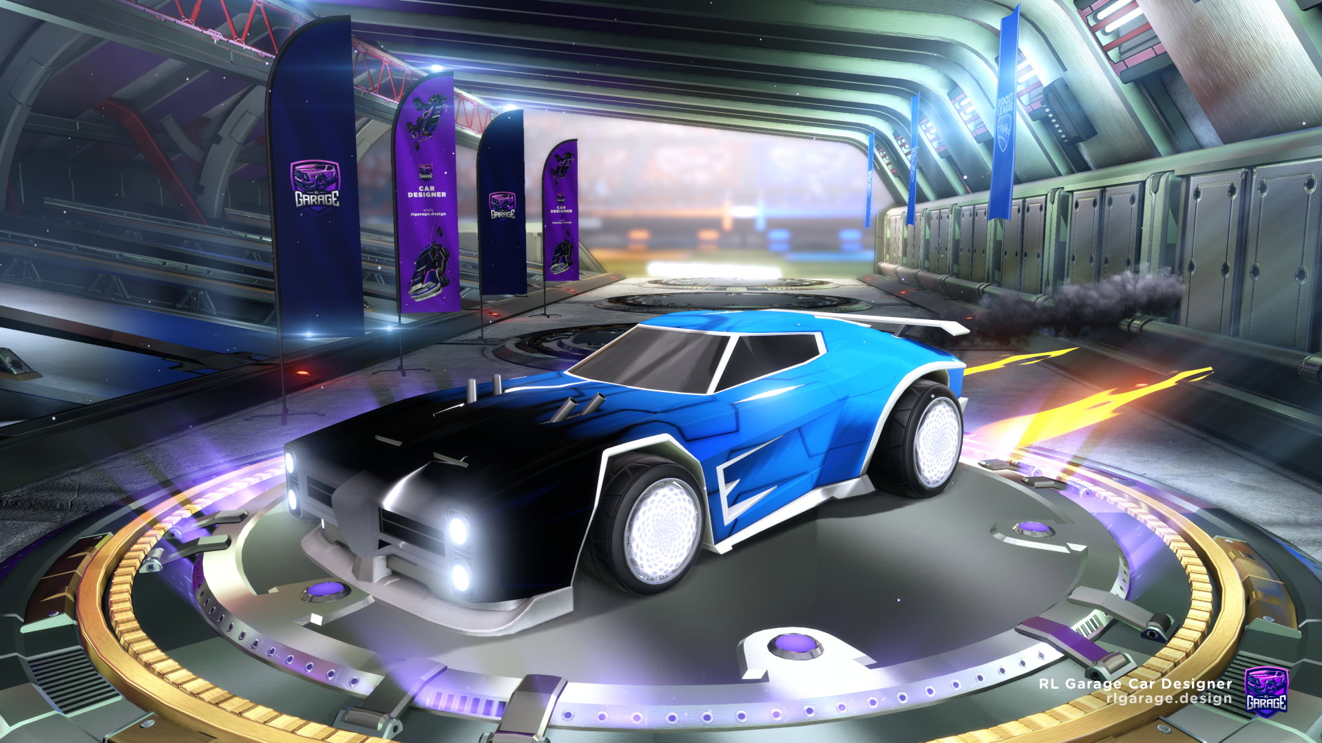 Design by Riquezz11