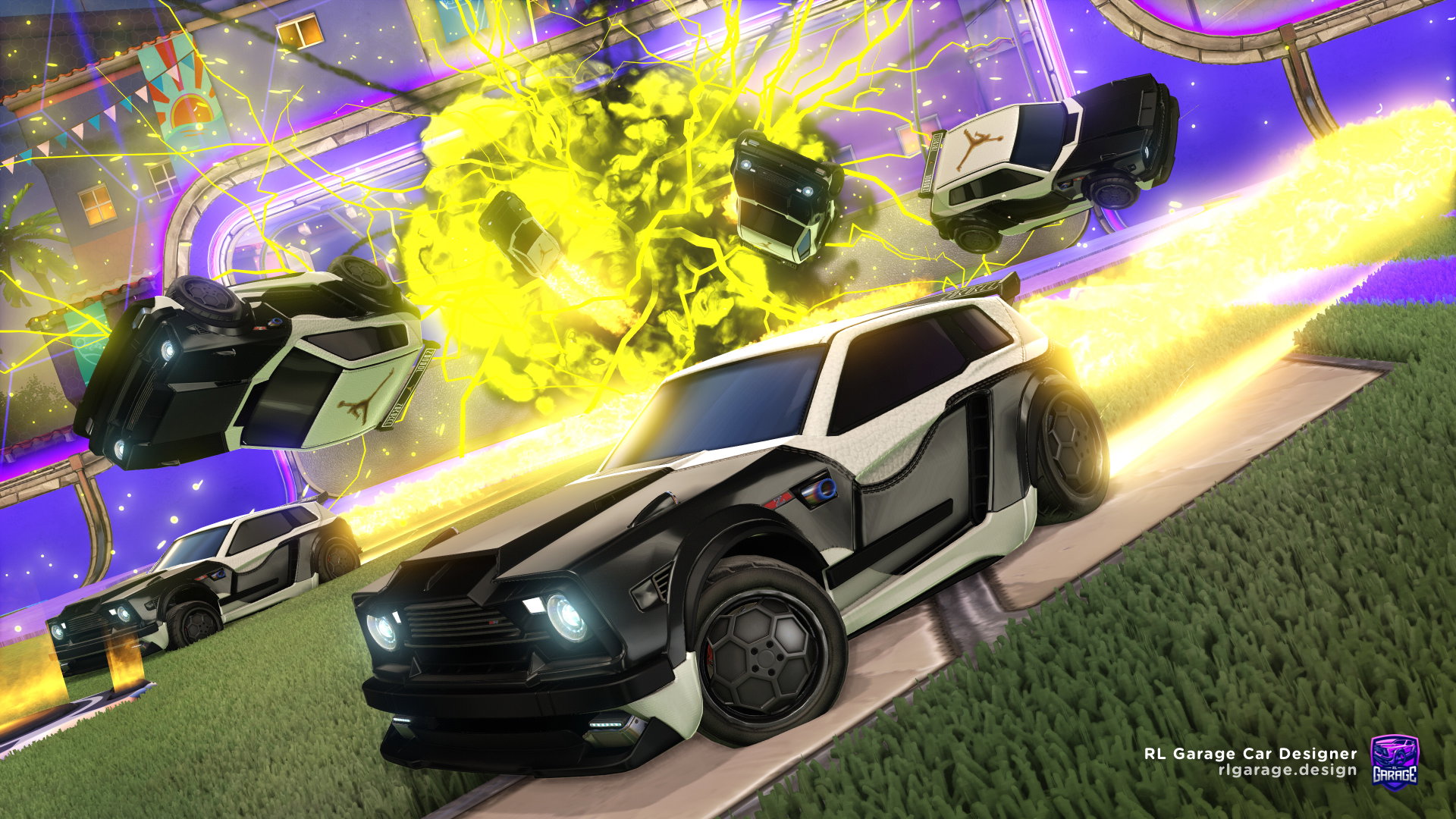 Design by TheyCap